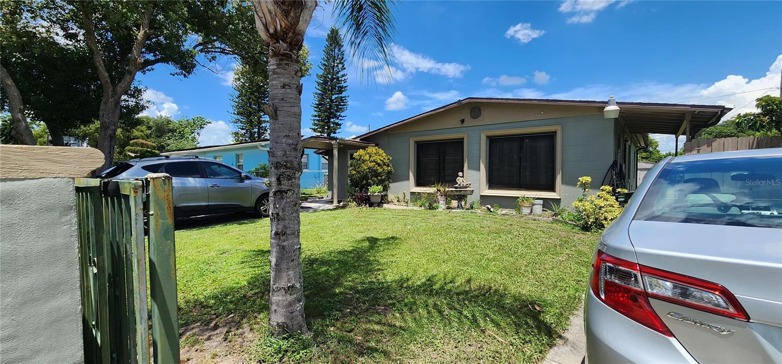 Image 7 of 48 For 7829 Acadian Drive