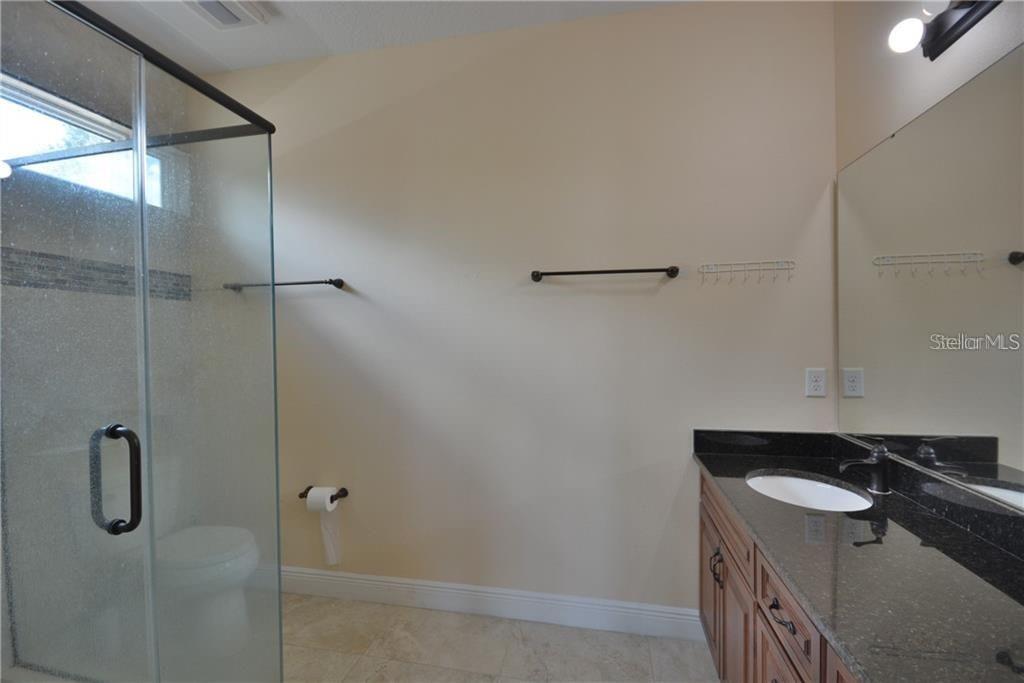 Image 15 of 16 For 1828 Woodward Street