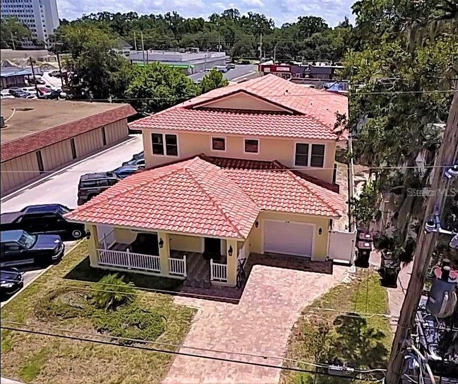 Image 2 of 16 For 1828 Woodward Street