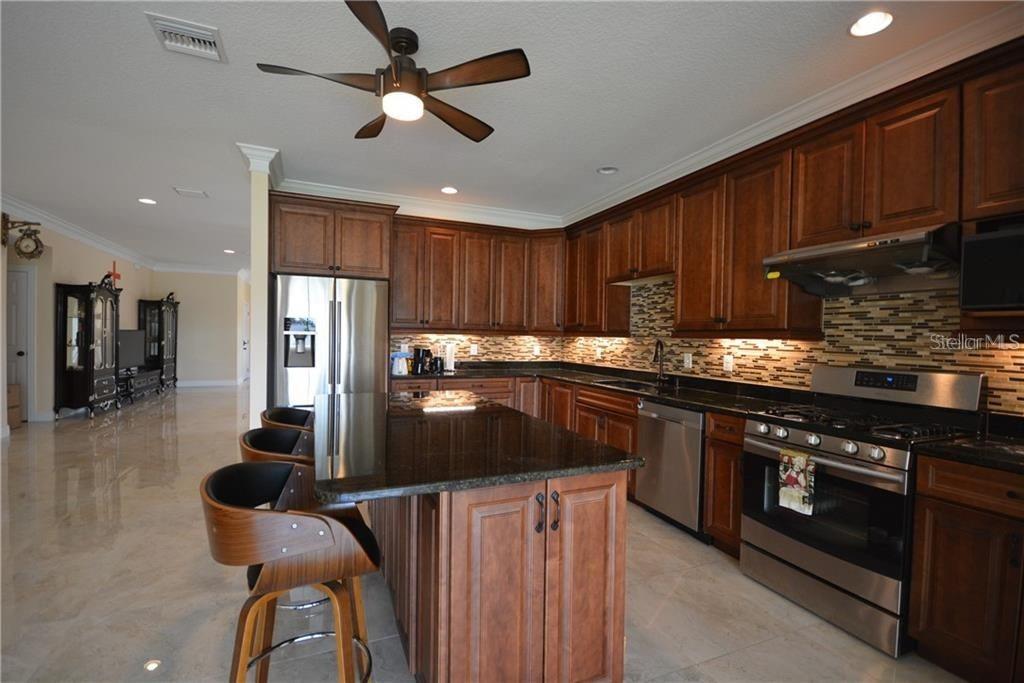 Image 4 of 16 For 1828 Woodward Street