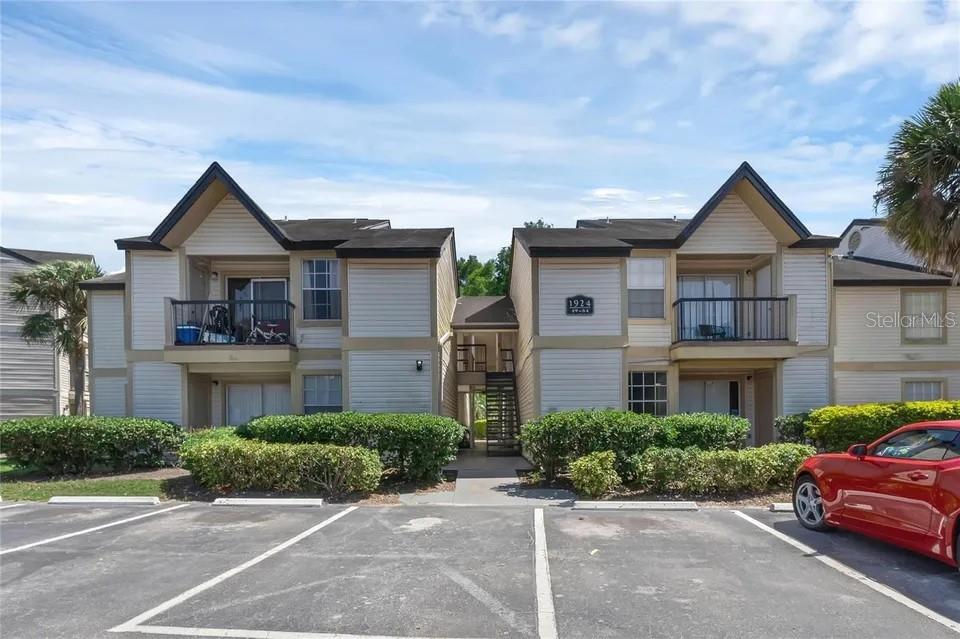 Details for 1924 Lake Atriums Circle 59, ORLANDO, FL 32839