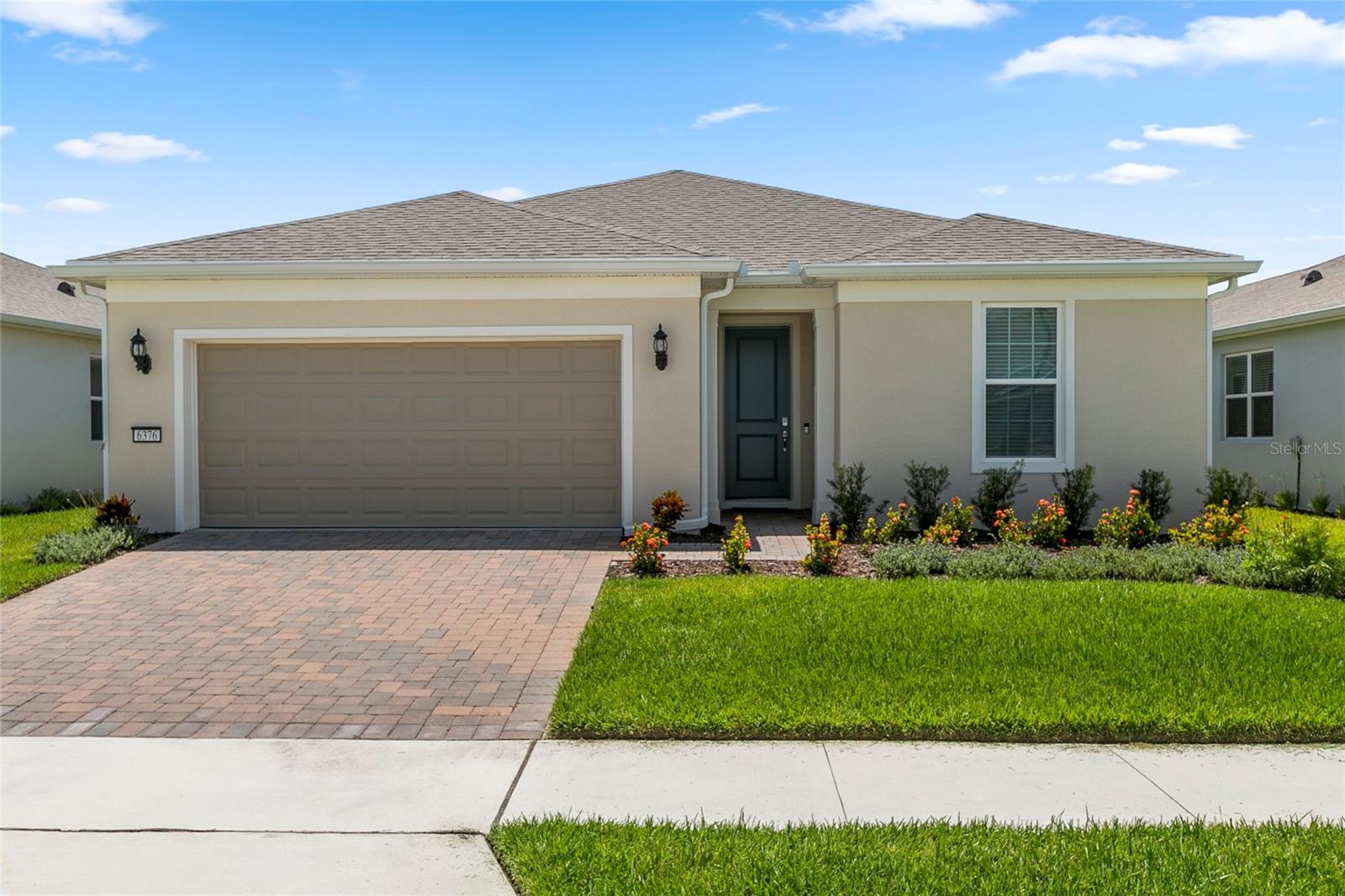 Details for 6376 Shimmering Shores Lane, ST CLOUD, FL 34771