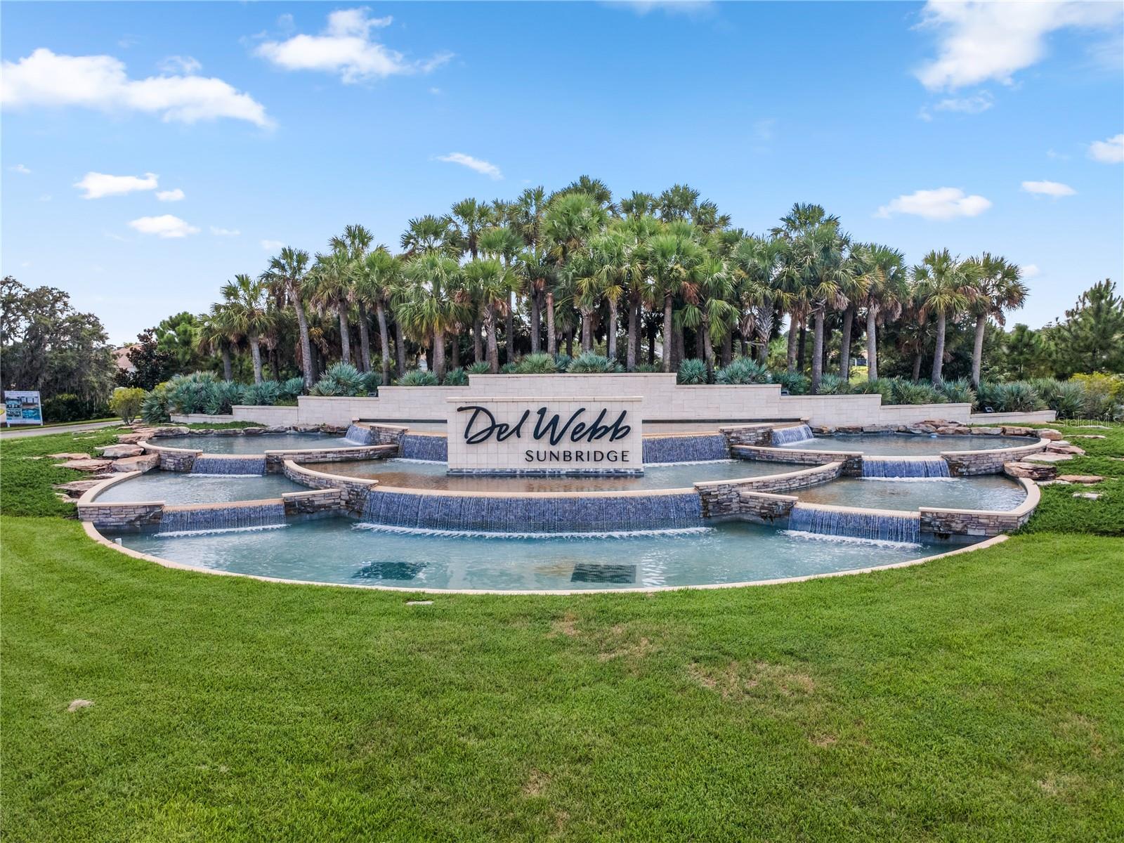 Image 43 of 43 For 6376 Shimmering Shores Lane