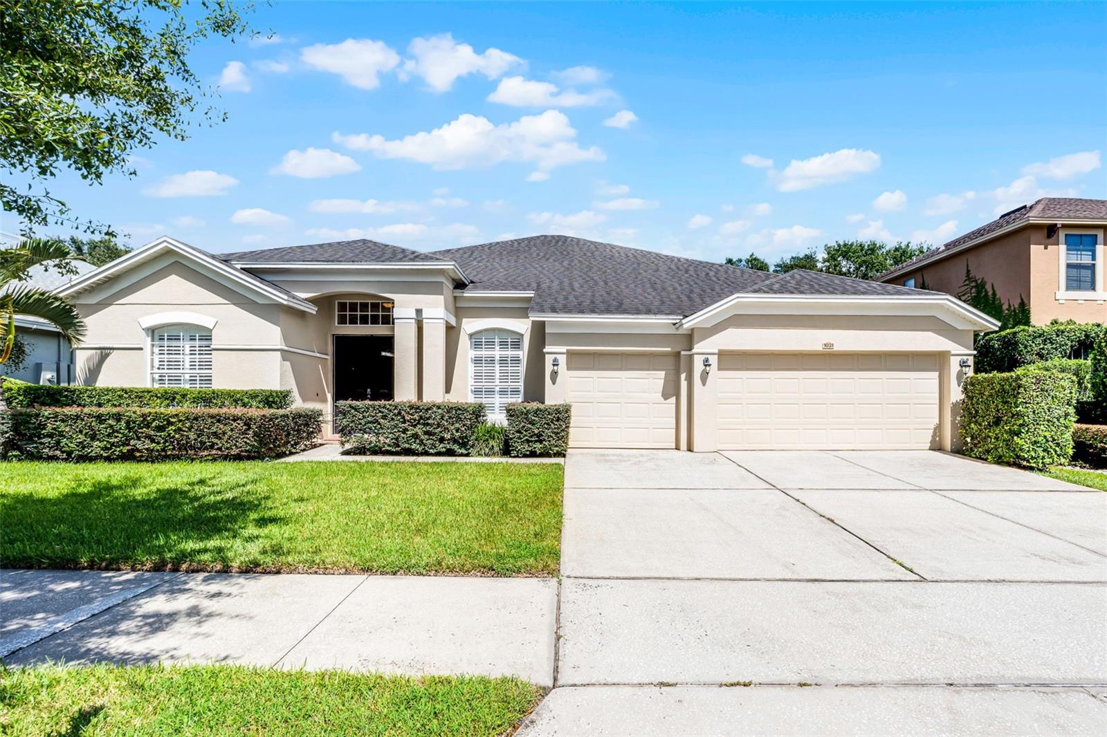 Details for 1031 Via Como Place, LAKE MARY, FL 32746