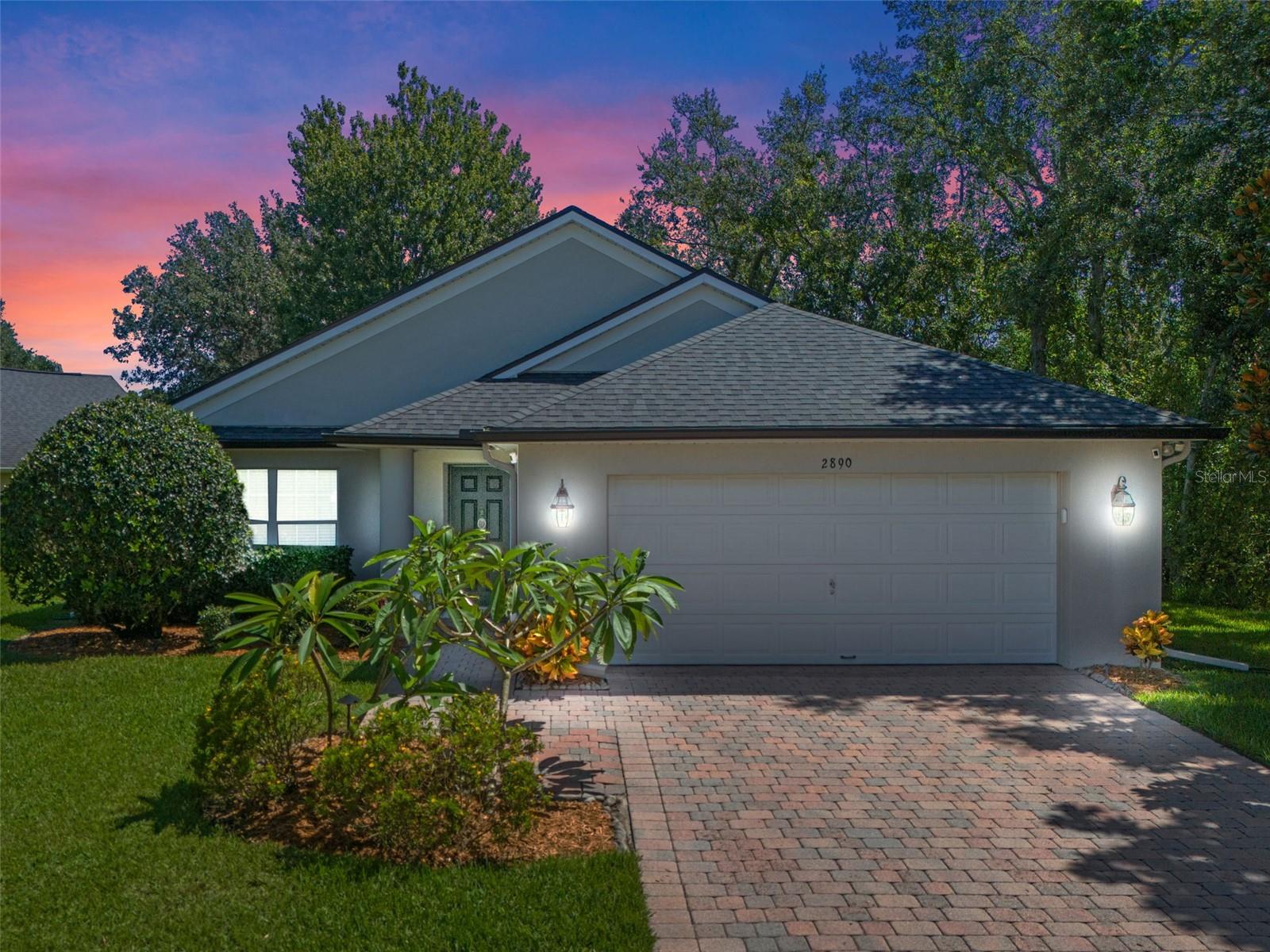 Details for 2890 Spring Heather Place, OVIEDO, FL 32766