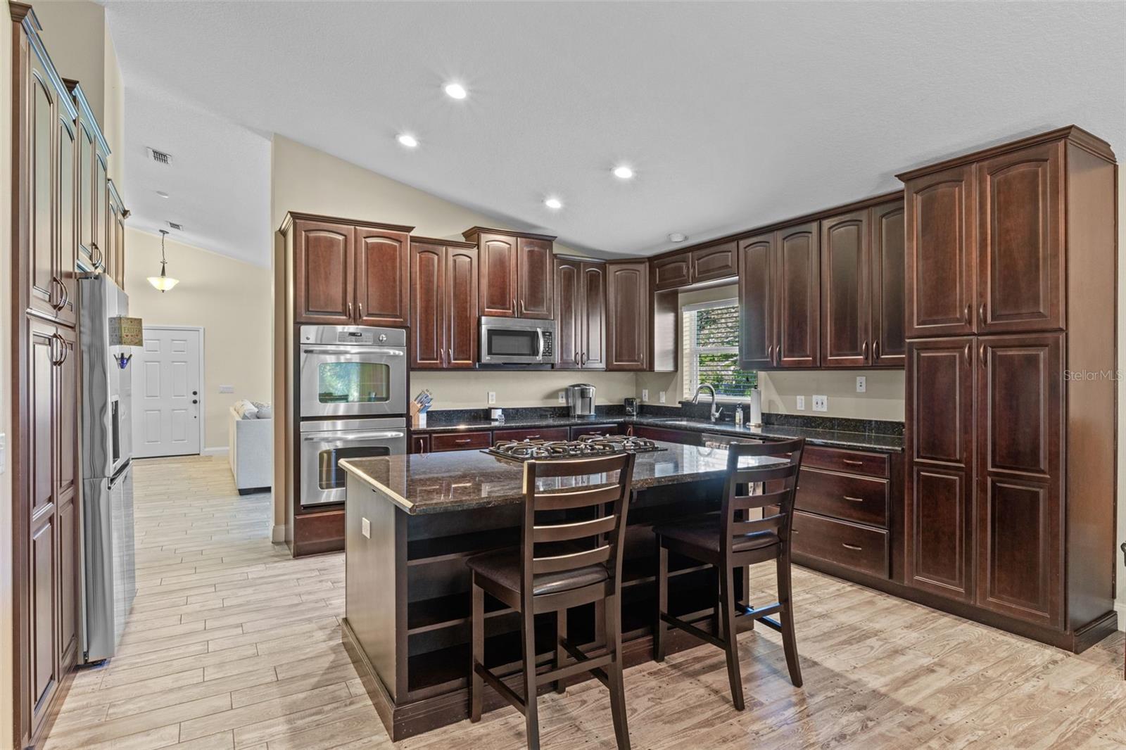 Image 12 of 47 For 2890 Spring Heather Place