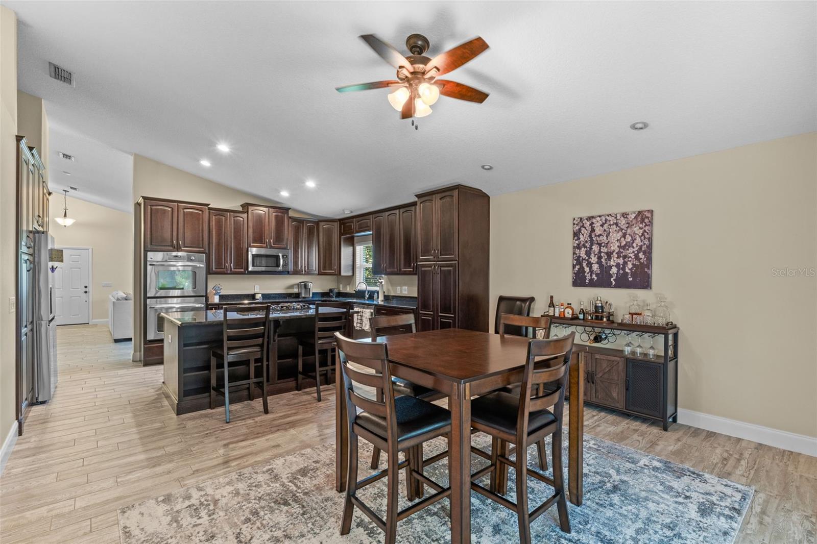 Image 13 of 47 For 2890 Spring Heather Place