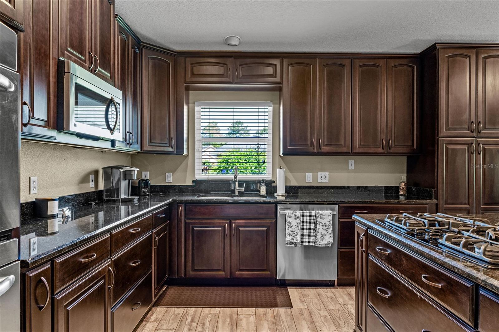 Image 14 of 47 For 2890 Spring Heather Place