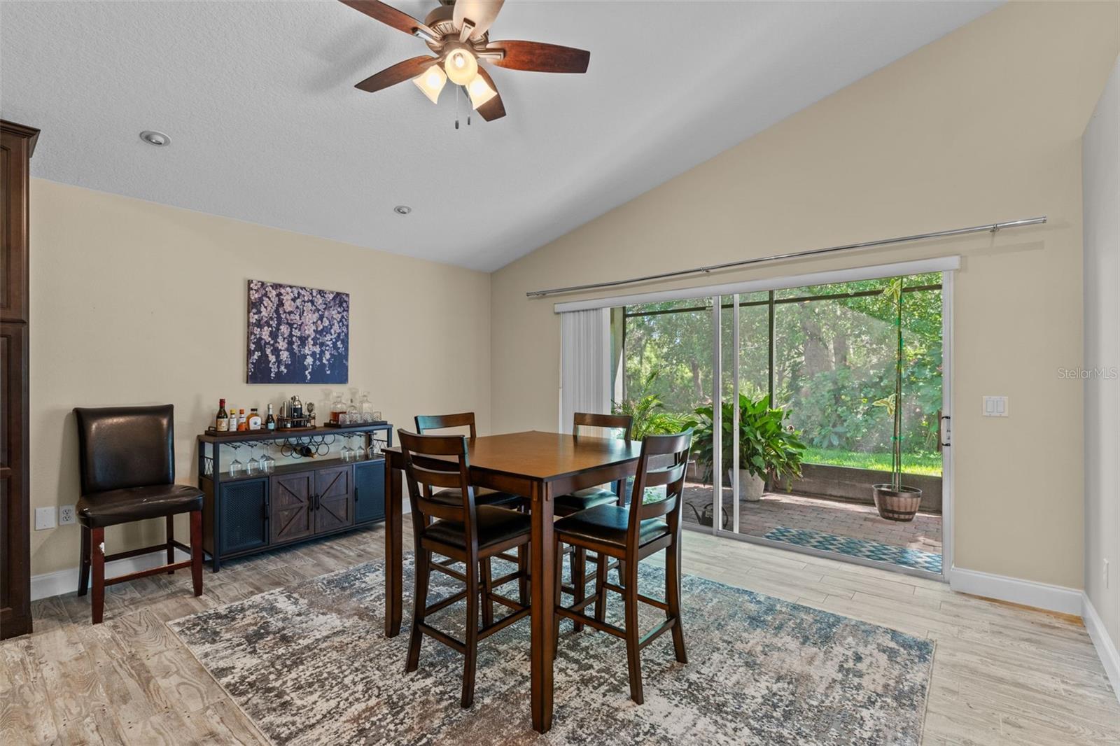 Image 15 of 47 For 2890 Spring Heather Place