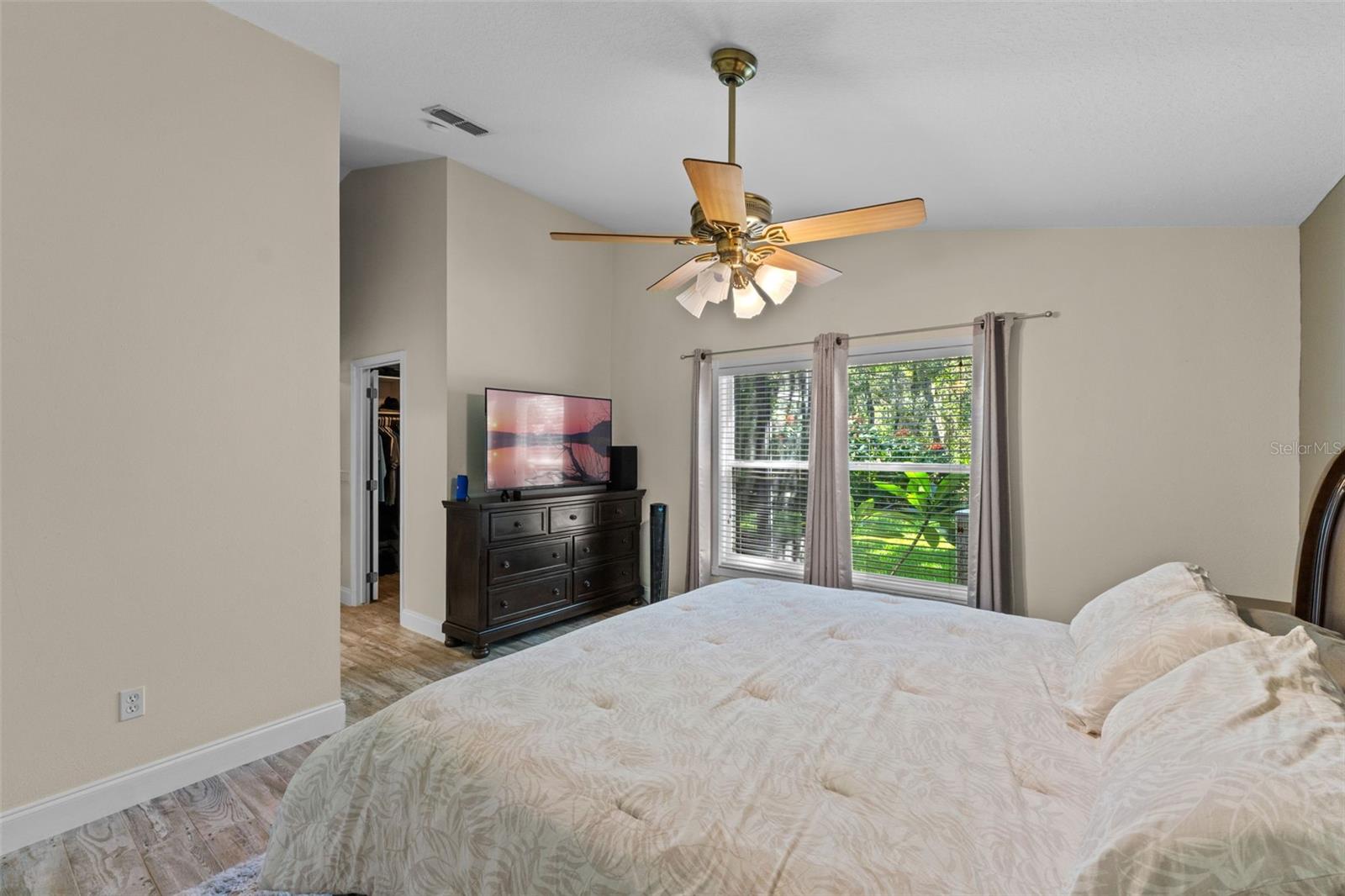 Image 17 of 47 For 2890 Spring Heather Place