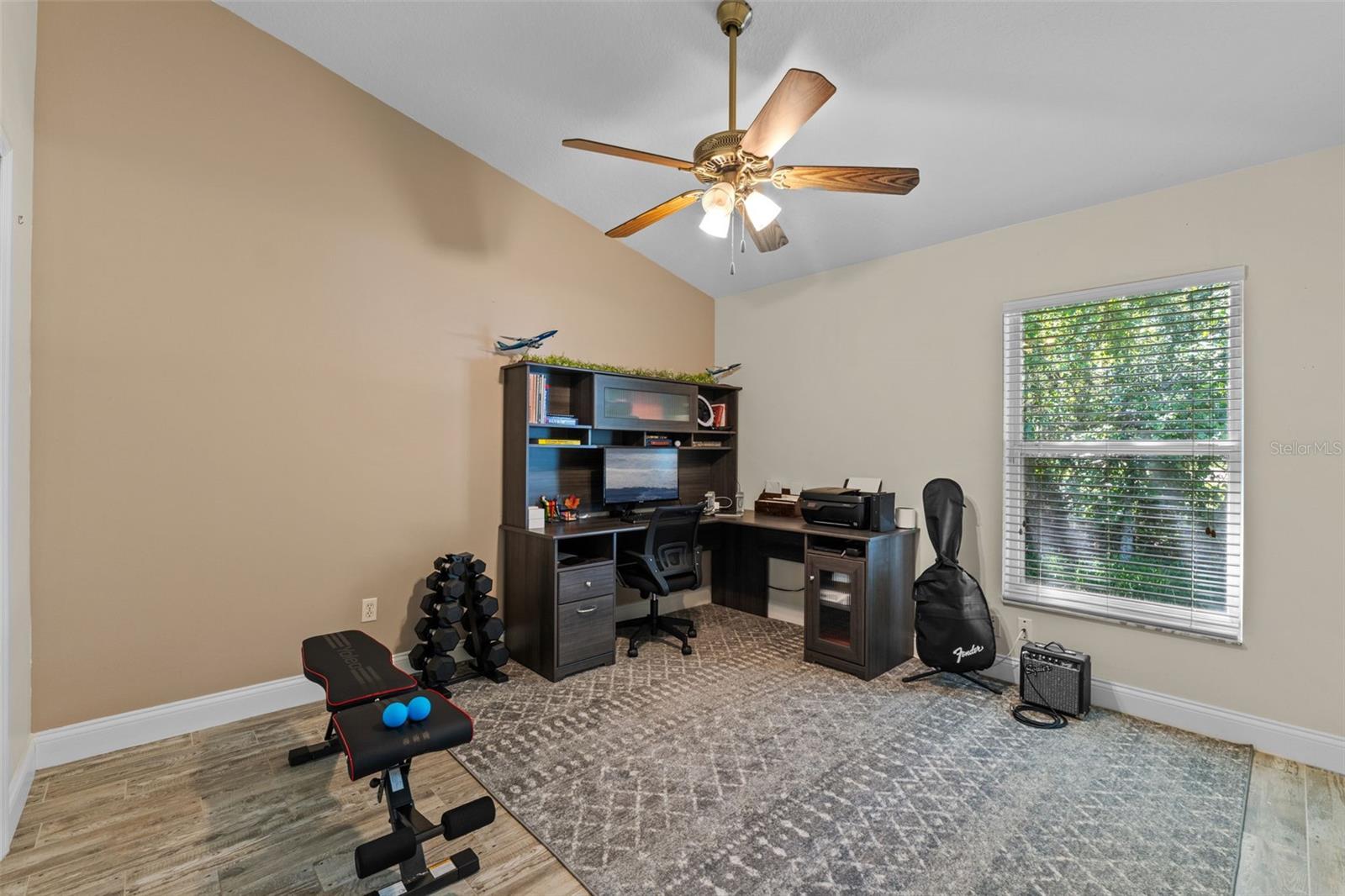 Image 22 of 47 For 2890 Spring Heather Place