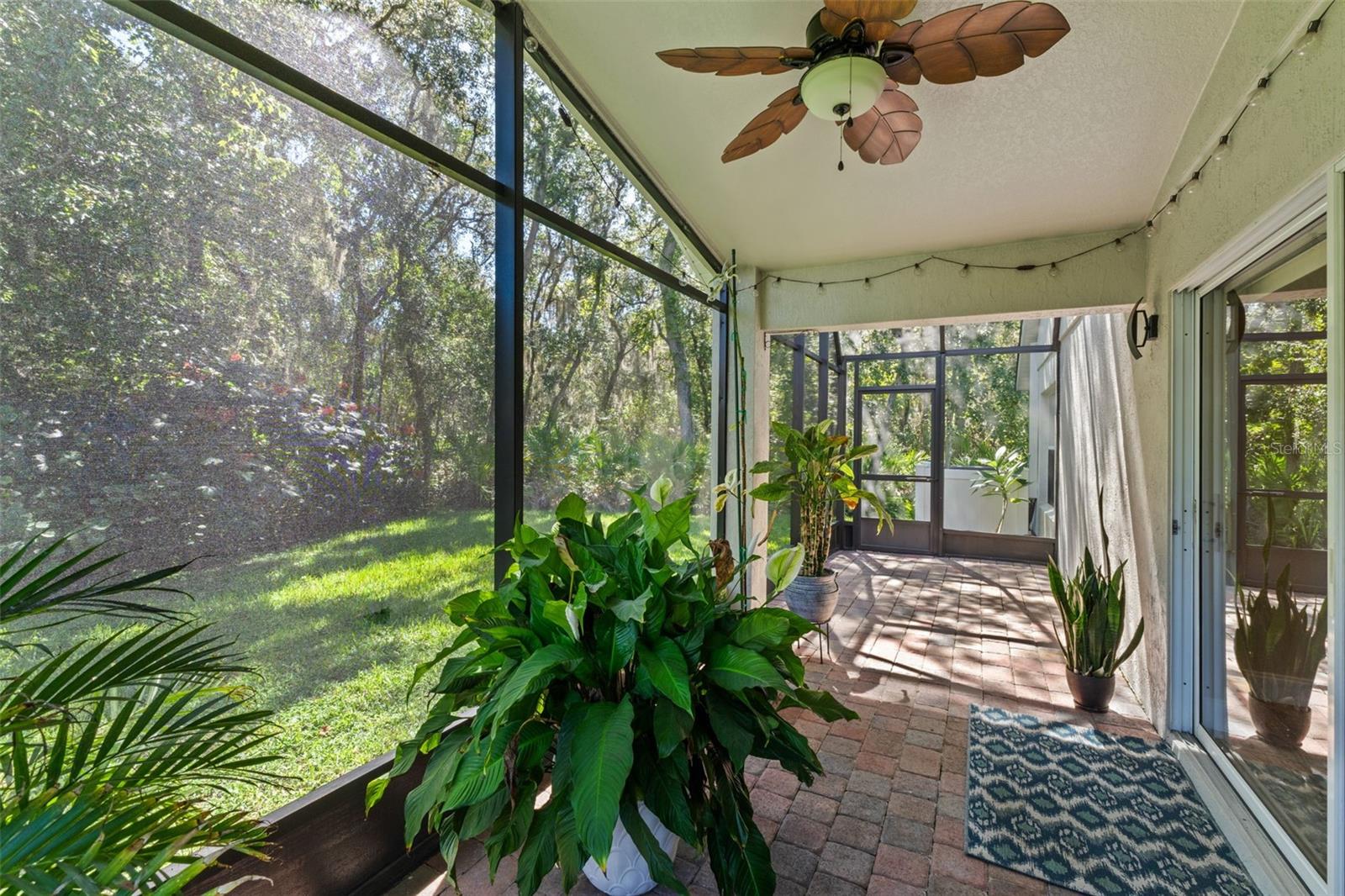 Image 26 of 47 For 2890 Spring Heather Place