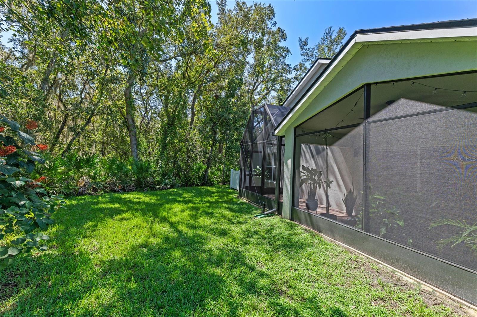 Image 31 of 47 For 2890 Spring Heather Place