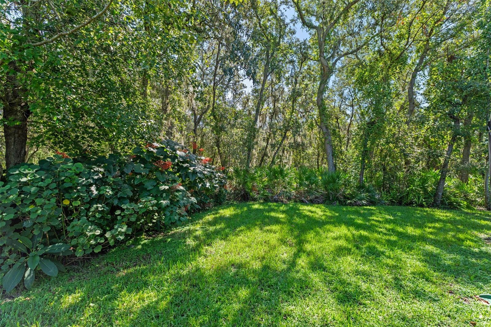 Image 32 of 47 For 2890 Spring Heather Place