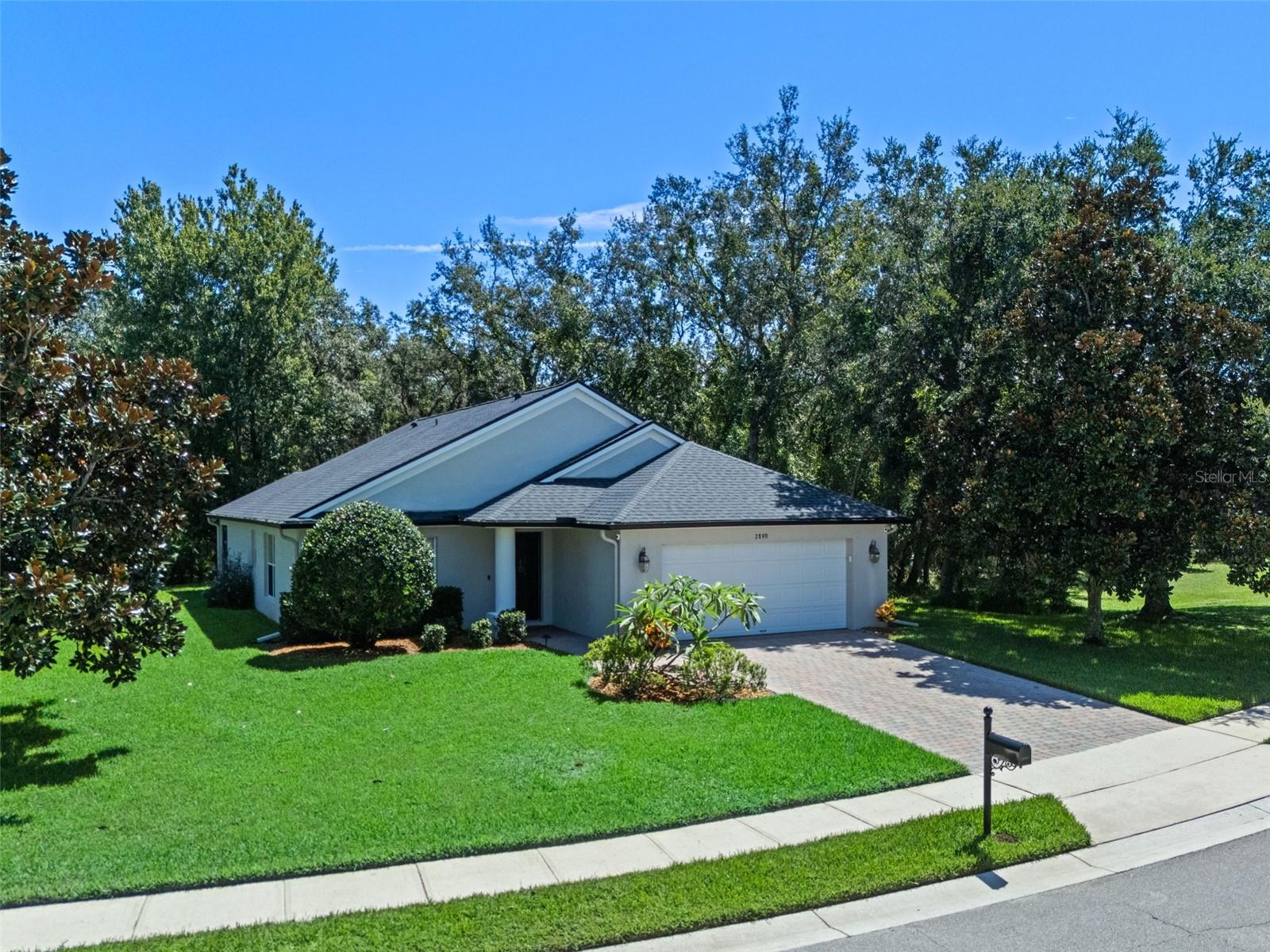 Image 33 of 47 For 2890 Spring Heather Place