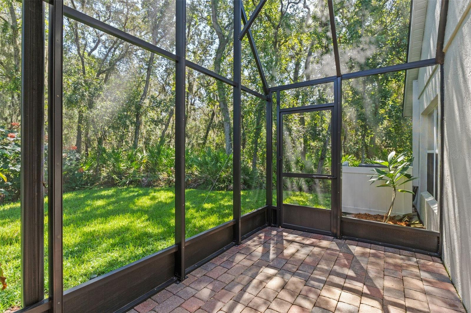 Image 4 of 47 For 2890 Spring Heather Place