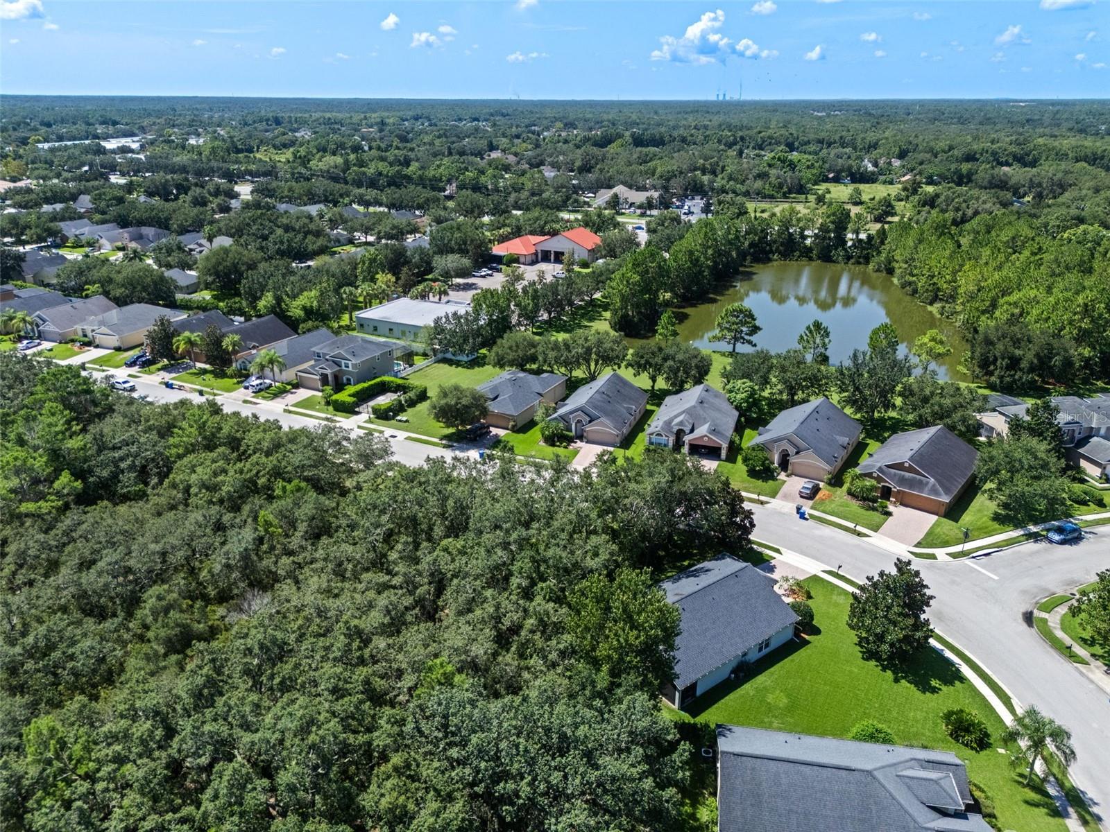 Image 41 of 47 For 2890 Spring Heather Place
