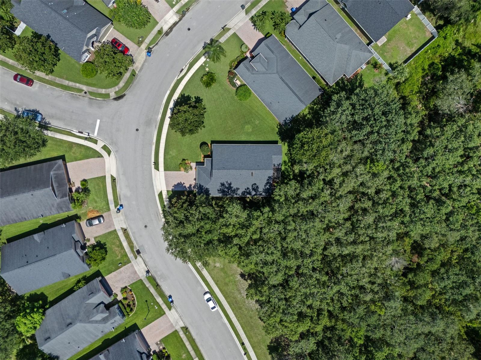 Image 47 of 47 For 2890 Spring Heather Place