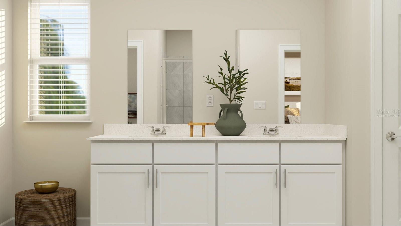 Image 11 of 18 For 7245 Sienna Oak Alley