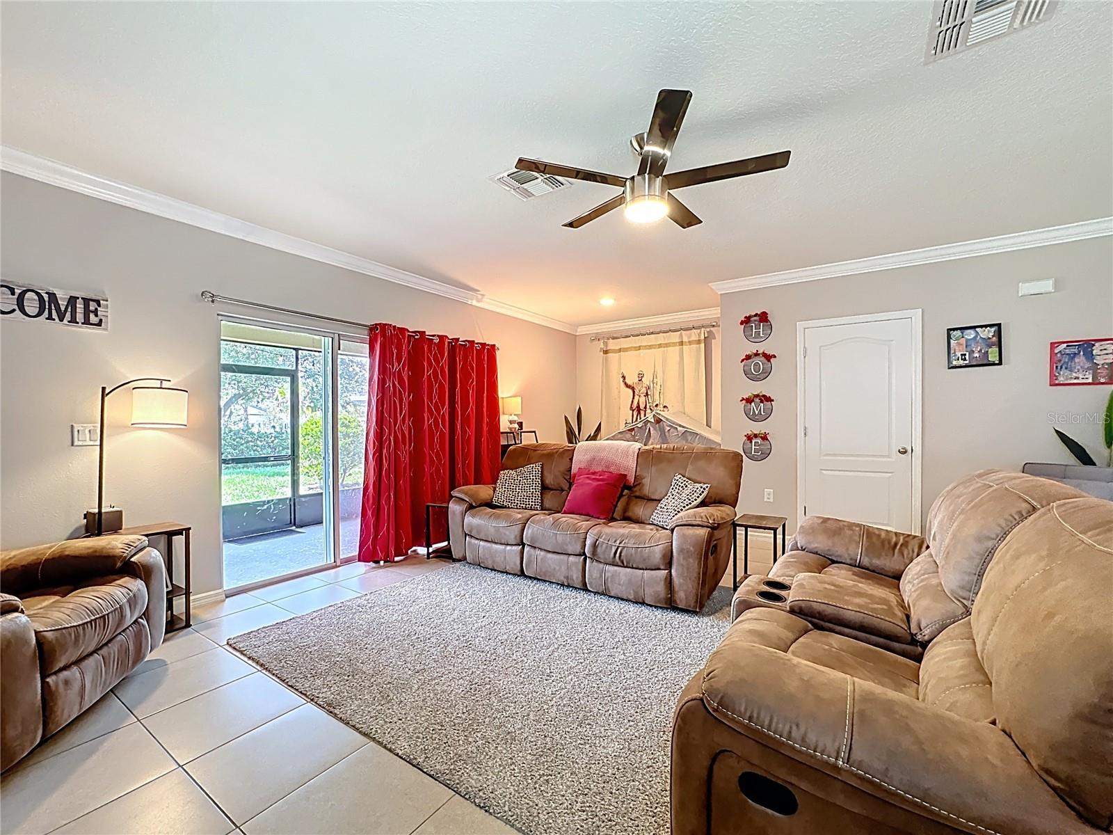 Image 14 of 37 For 120 Arbor Lakes Drive