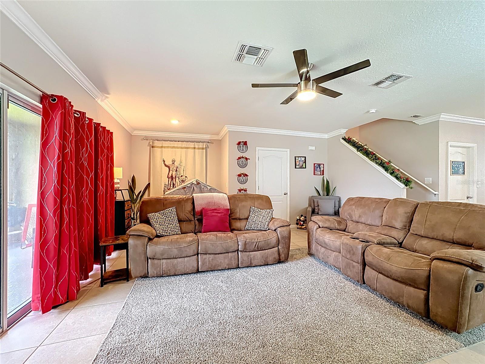 Image 15 of 37 For 120 Arbor Lakes Drive