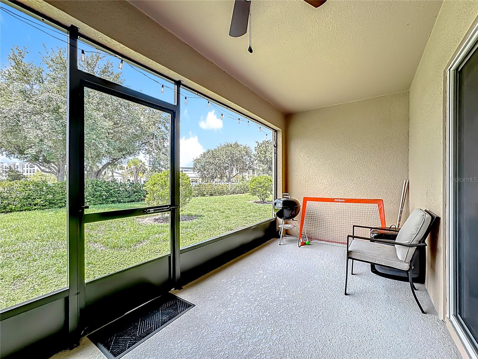 Image 30 of 37 For 120 Arbor Lakes Drive