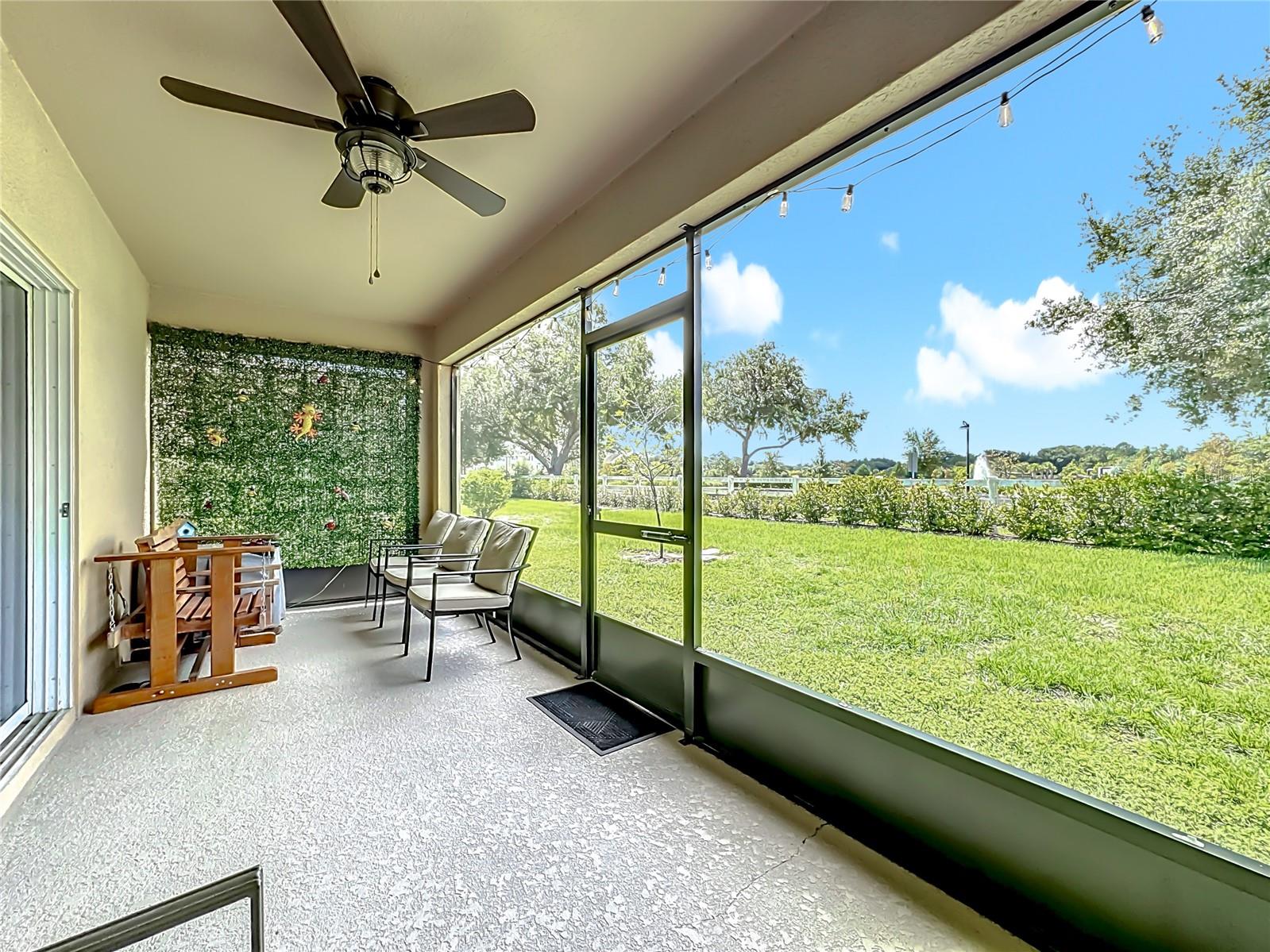 Image 31 of 37 For 120 Arbor Lakes Drive
