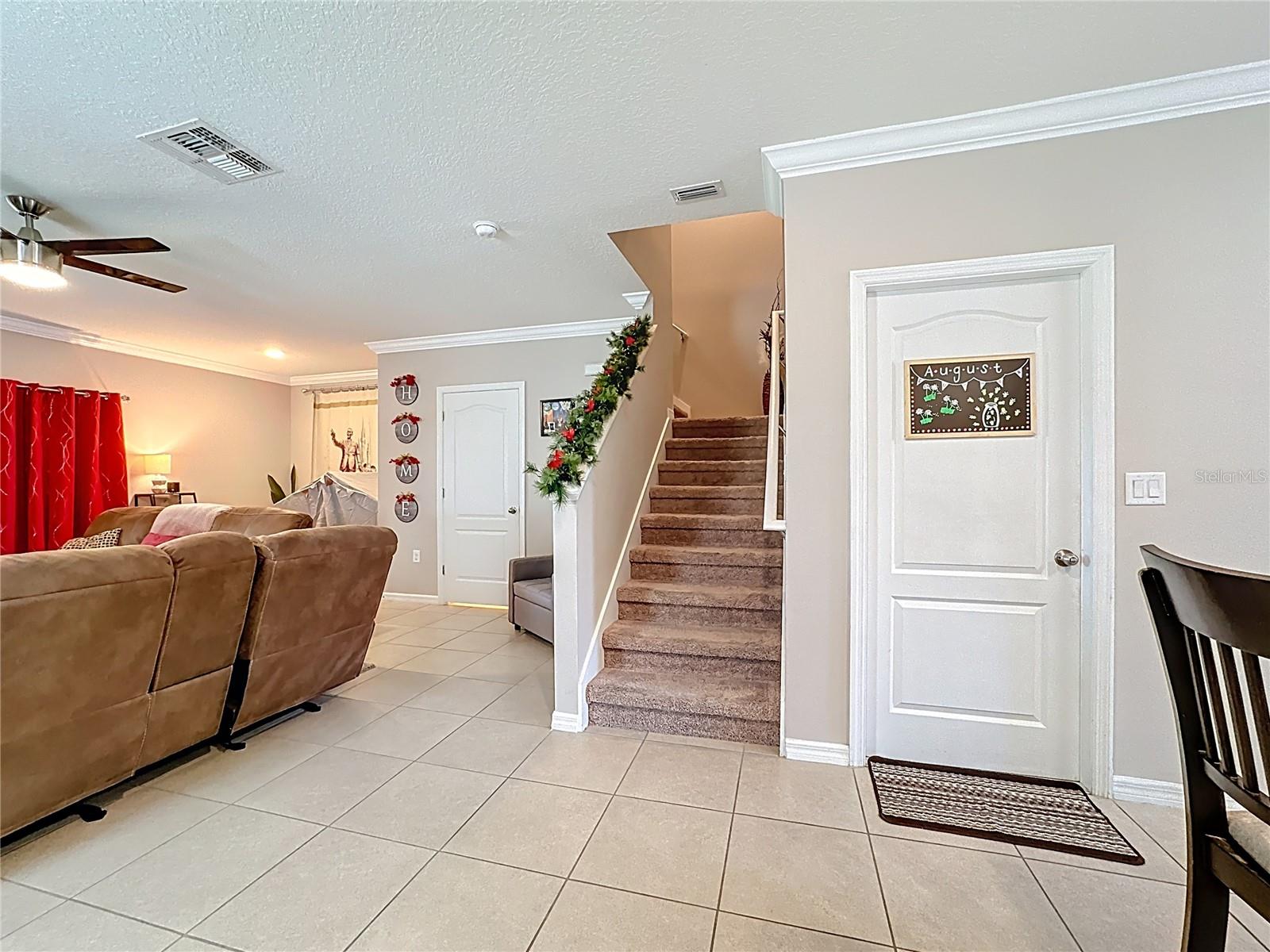 Image 5 of 37 For 120 Arbor Lakes Drive