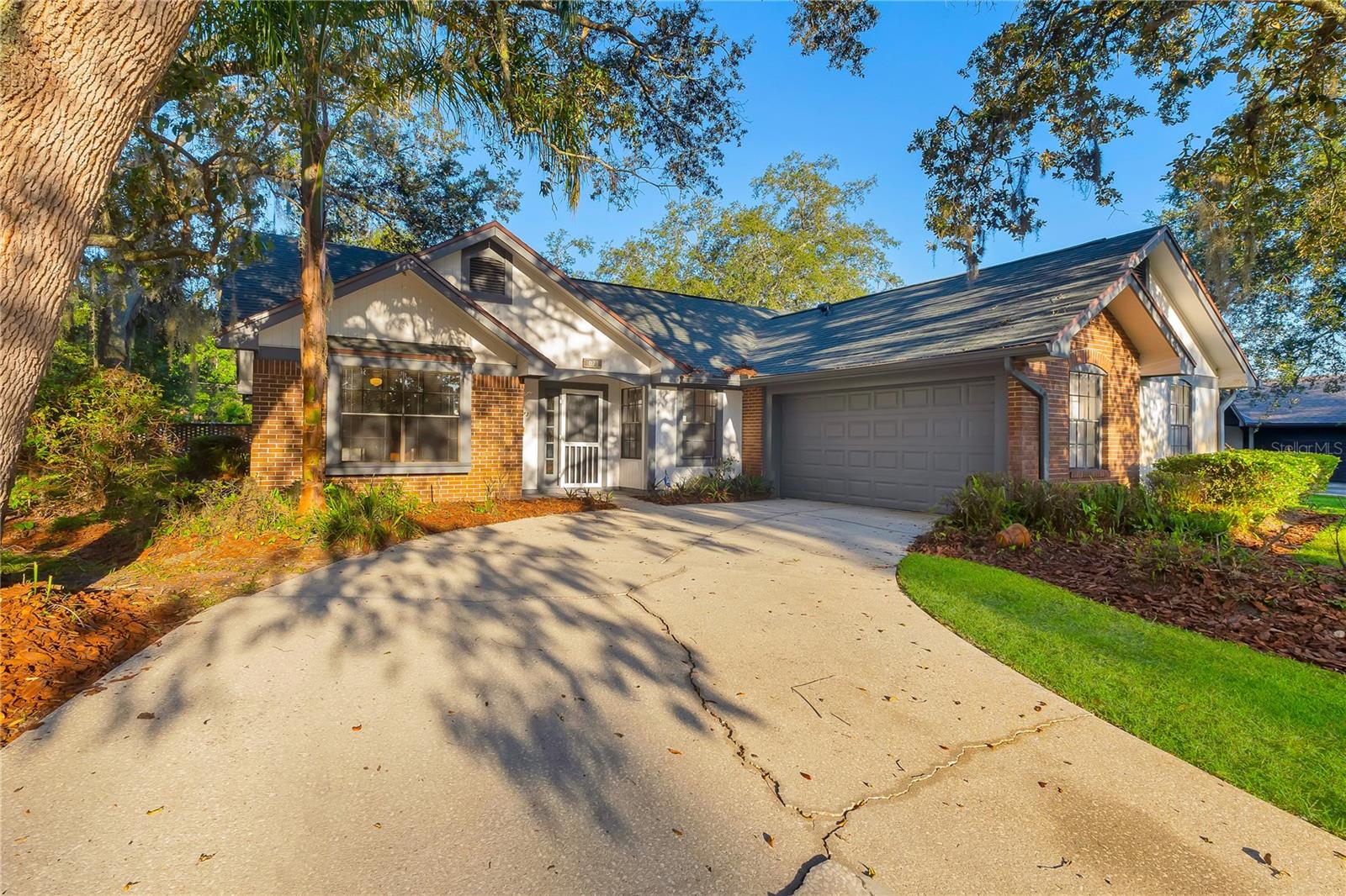 Details for 1073 Chesterfield Circle, WINTER SPRINGS, FL 32708