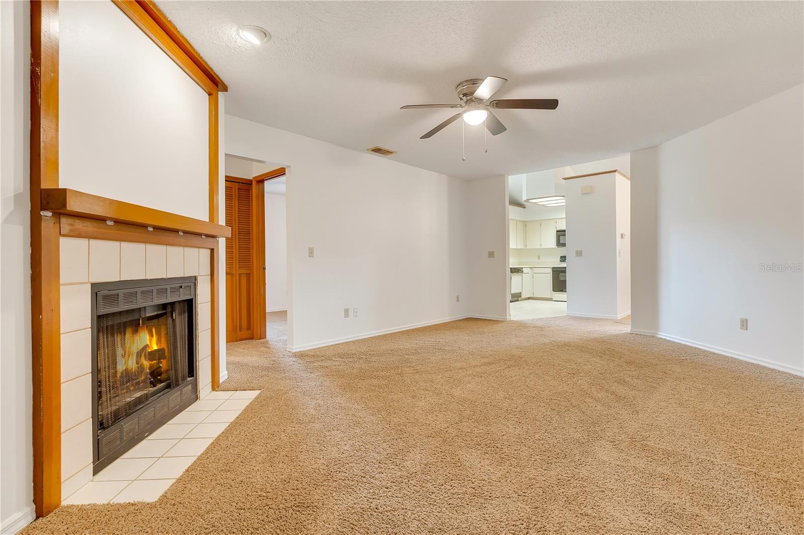 Image 14 of 28 For 1073 Chesterfield Circle