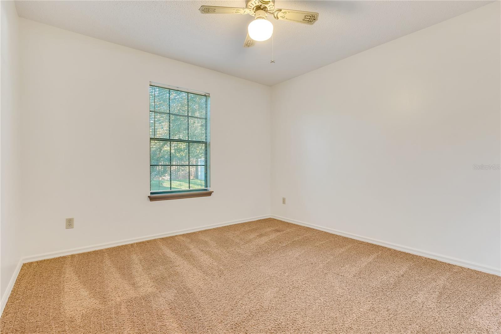 Image 18 of 28 For 1073 Chesterfield Circle