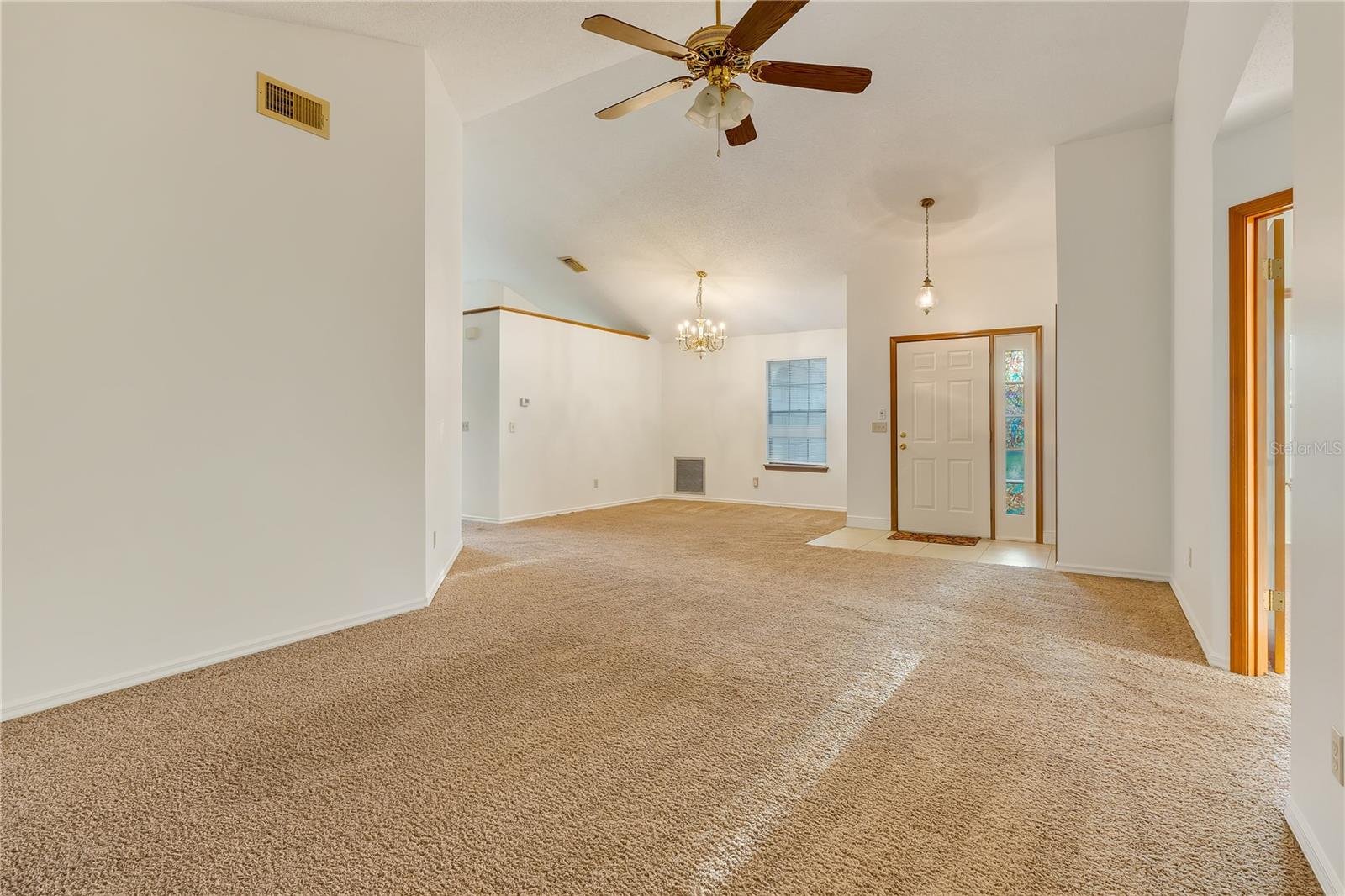 Image 2 of 28 For 1073 Chesterfield Circle