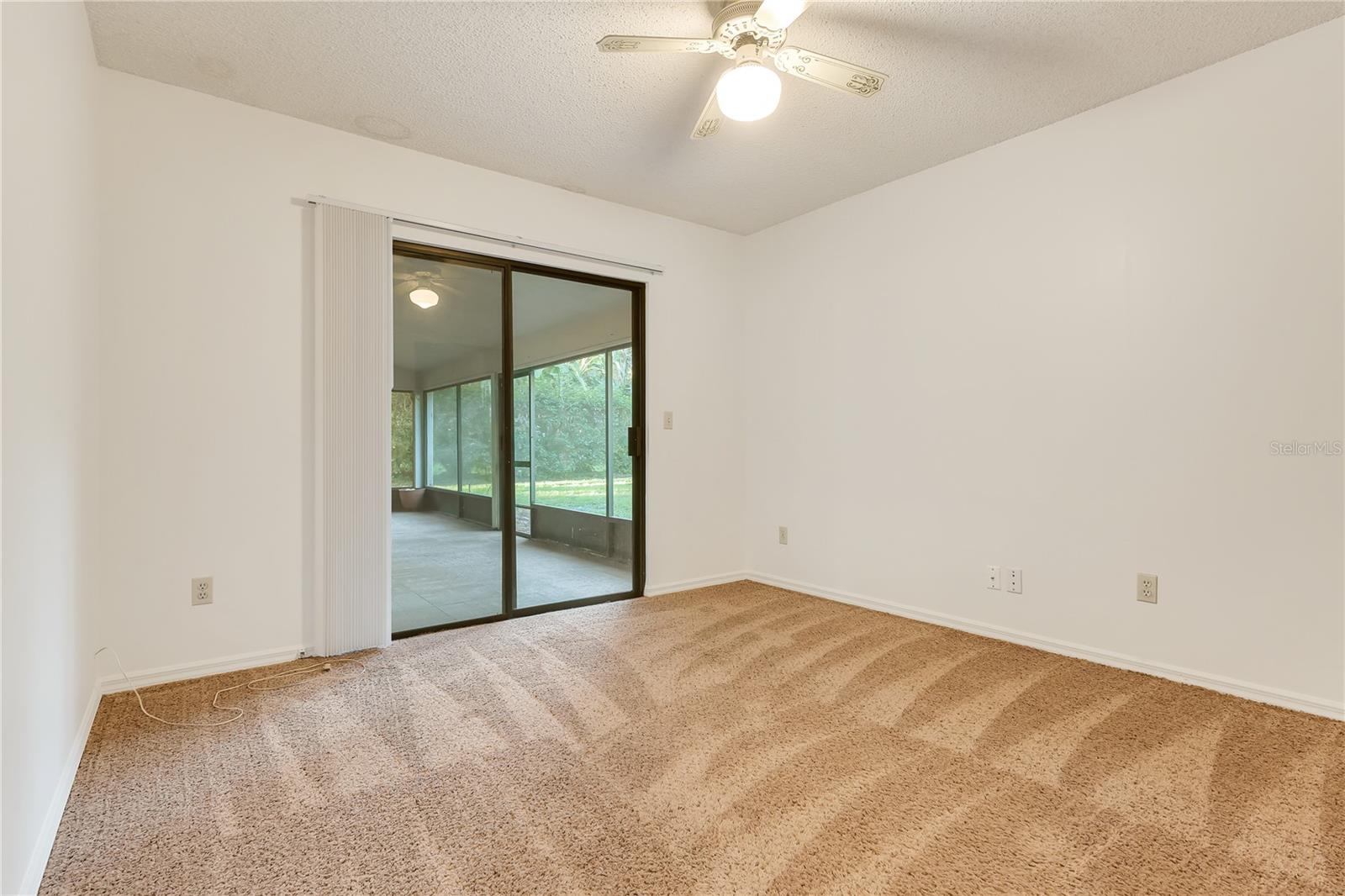 Image 20 of 28 For 1073 Chesterfield Circle