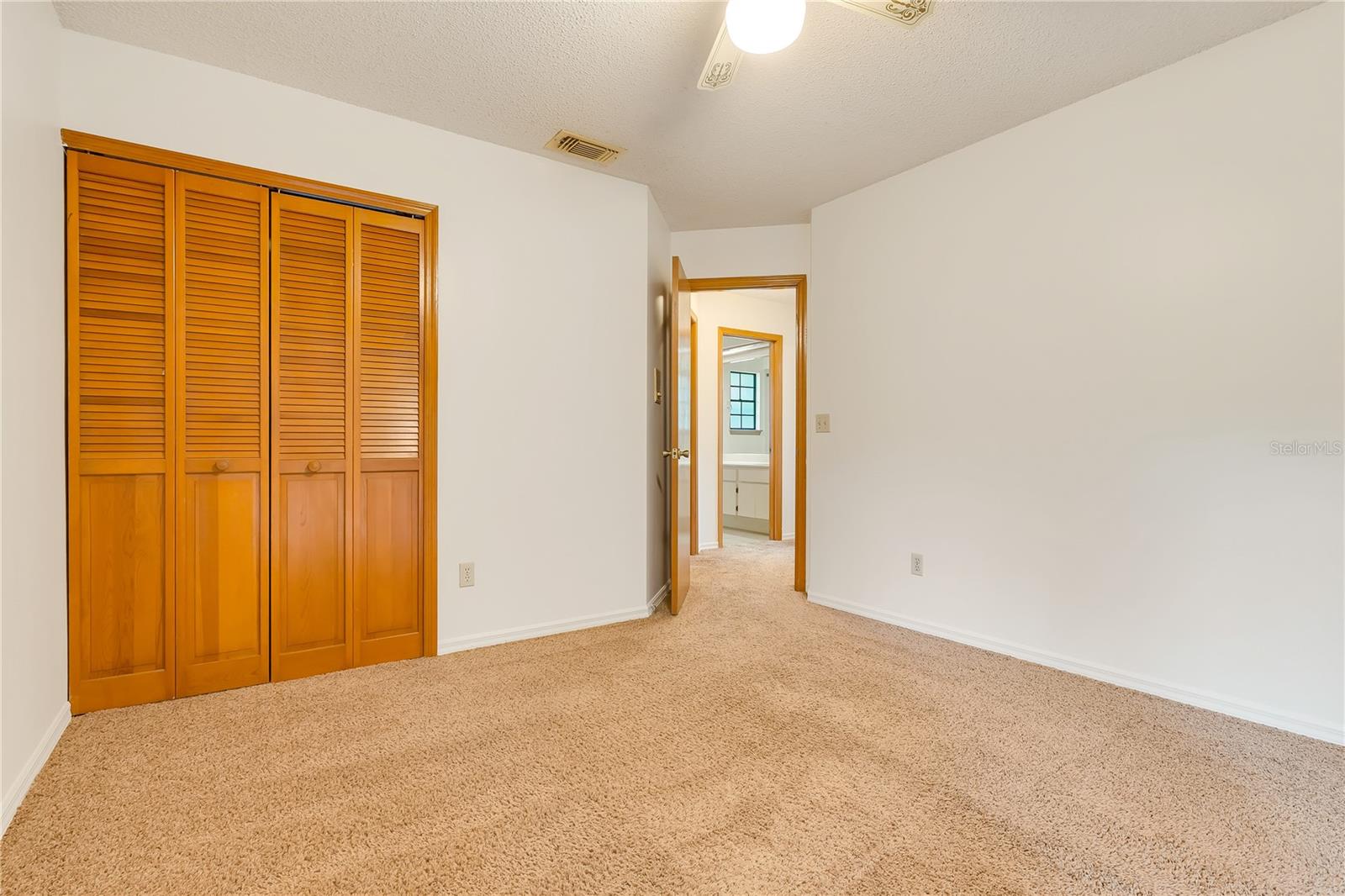 Image 21 of 28 For 1073 Chesterfield Circle
