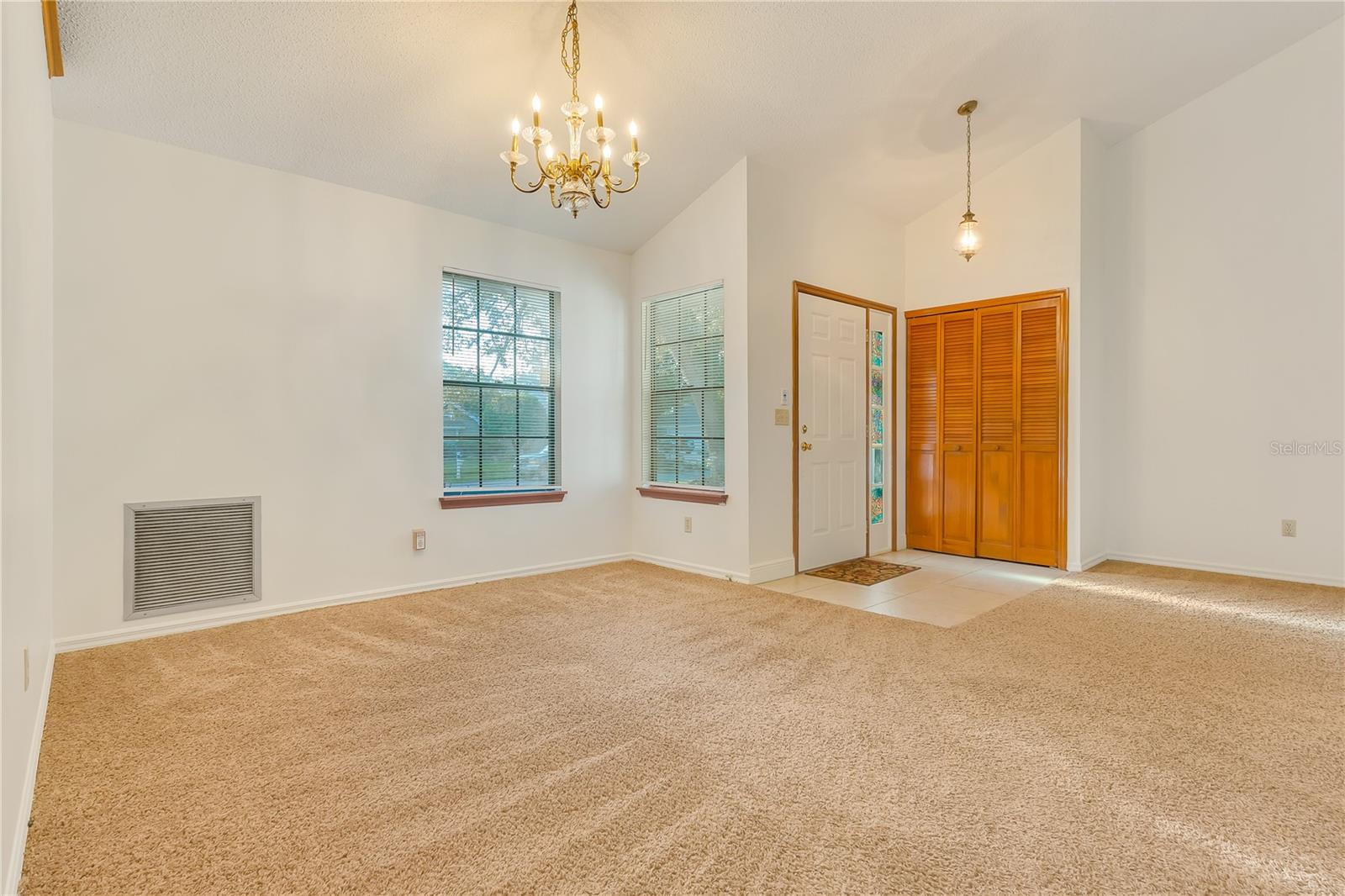 Image 22 of 28 For 1073 Chesterfield Circle