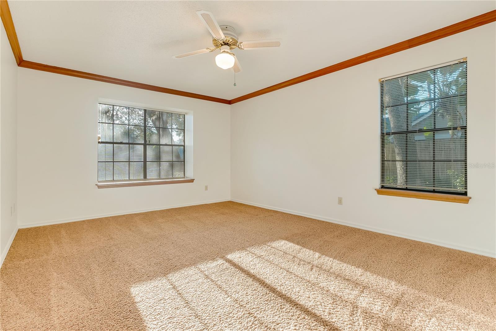 Image 23 of 28 For 1073 Chesterfield Circle