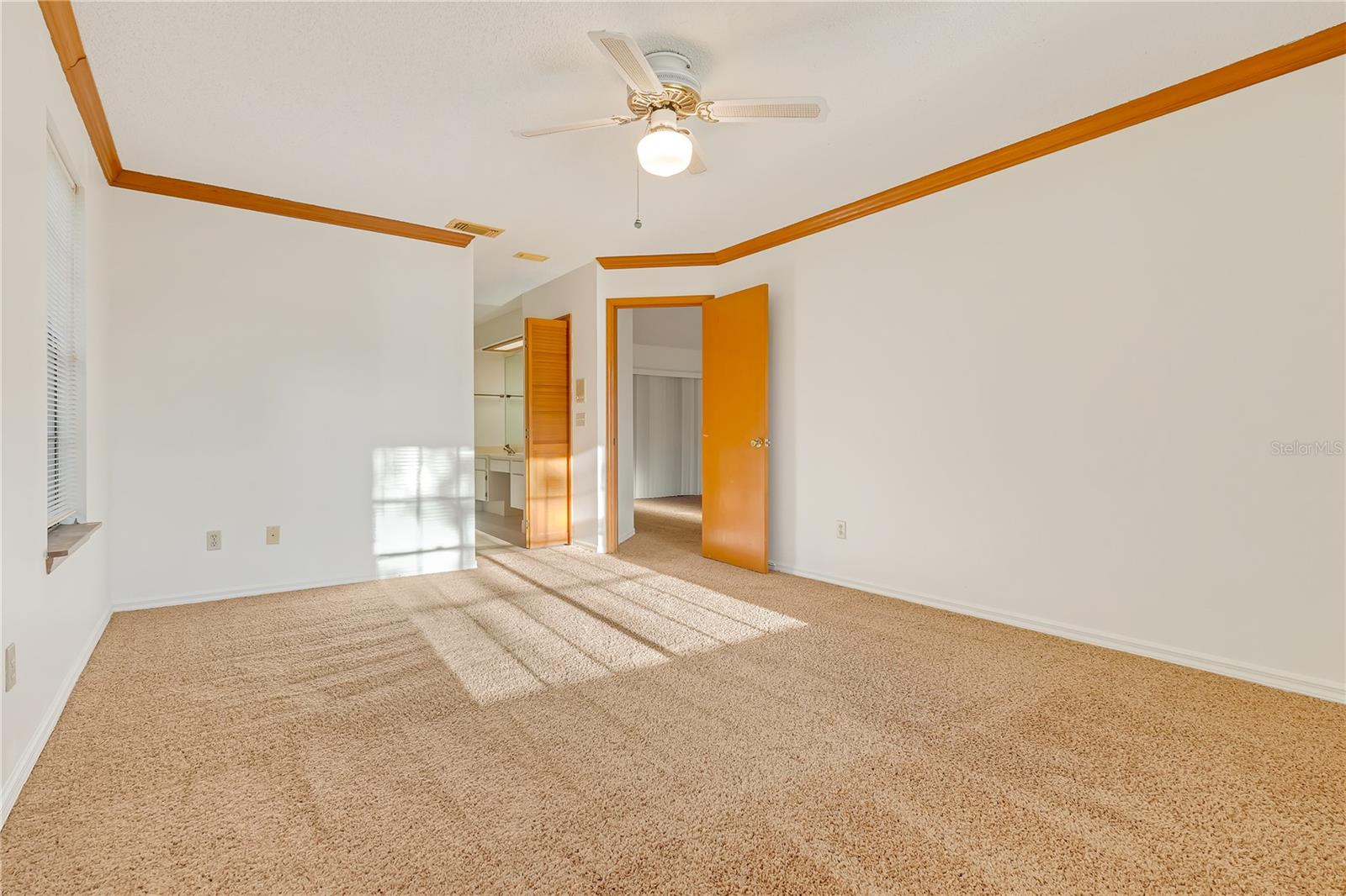 Image 24 of 28 For 1073 Chesterfield Circle