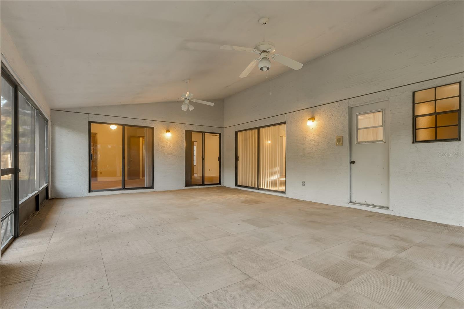 Image 28 of 28 For 1073 Chesterfield Circle