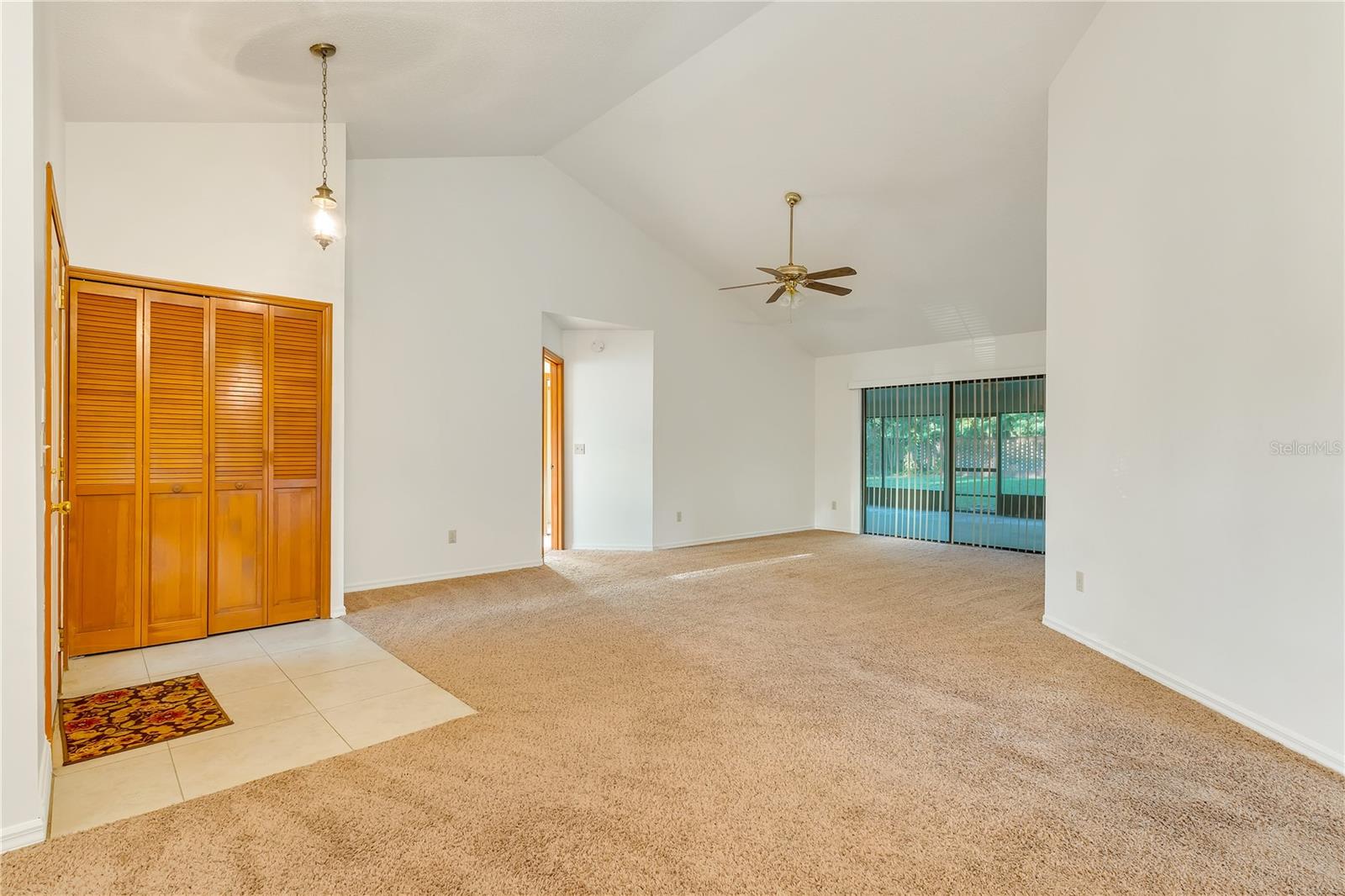 Image 3 of 28 For 1073 Chesterfield Circle