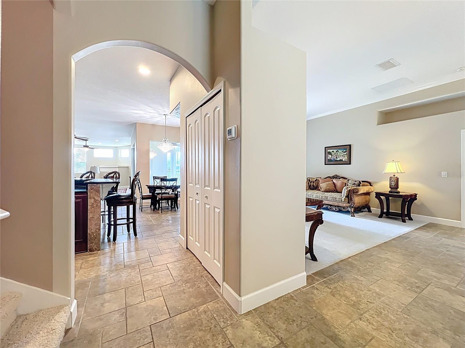 Image 13 of 100 For 8640 Warwick Shore Crossing