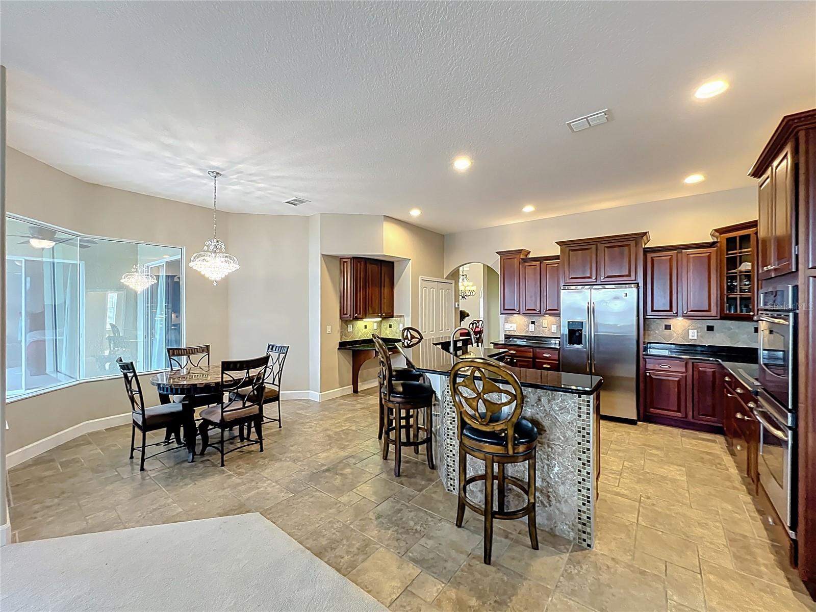 Image 19 of 100 For 8640 Warwick Shore Crossing