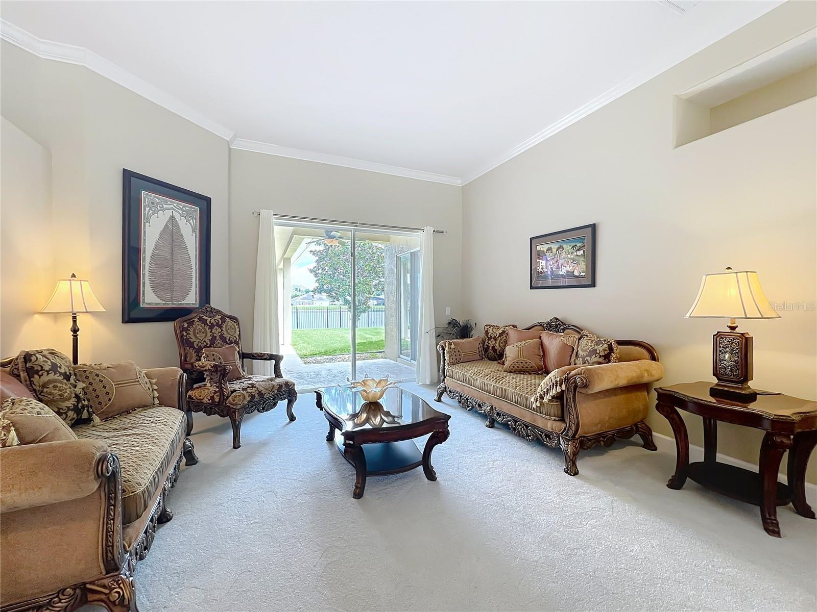 Image 3 of 100 For 8640 Warwick Shore Crossing
