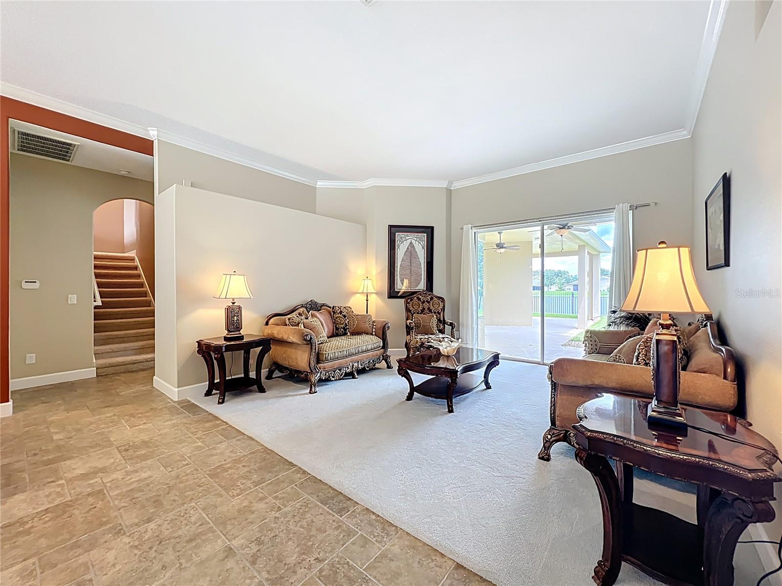 Image 4 of 100 For 8640 Warwick Shore Crossing