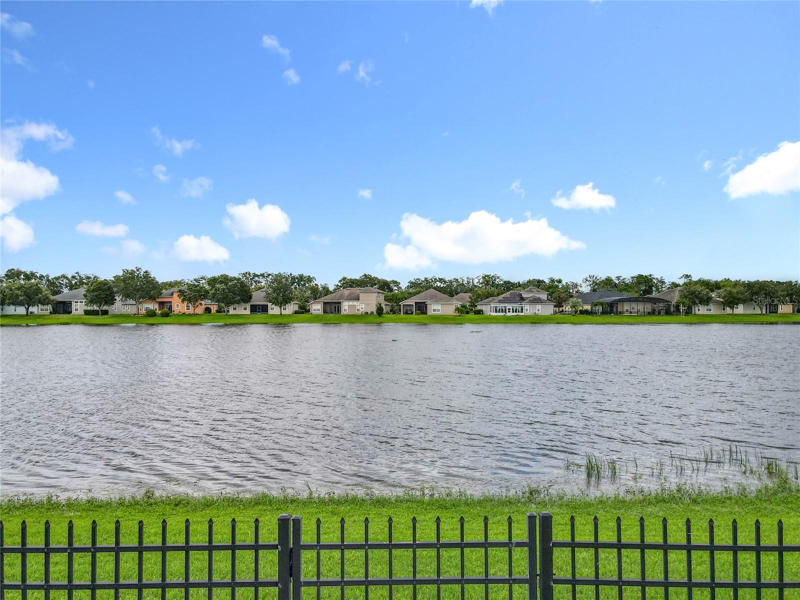 Image 80 of 100 For 8640 Warwick Shore Crossing