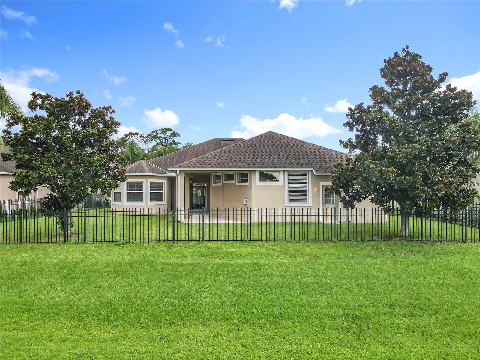 Image 81 of 100 For 8640 Warwick Shore Crossing