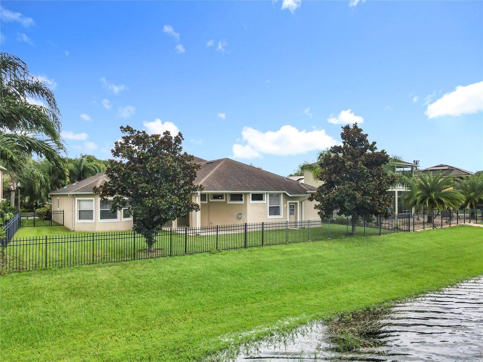 Image 82 of 100 For 8640 Warwick Shore Crossing