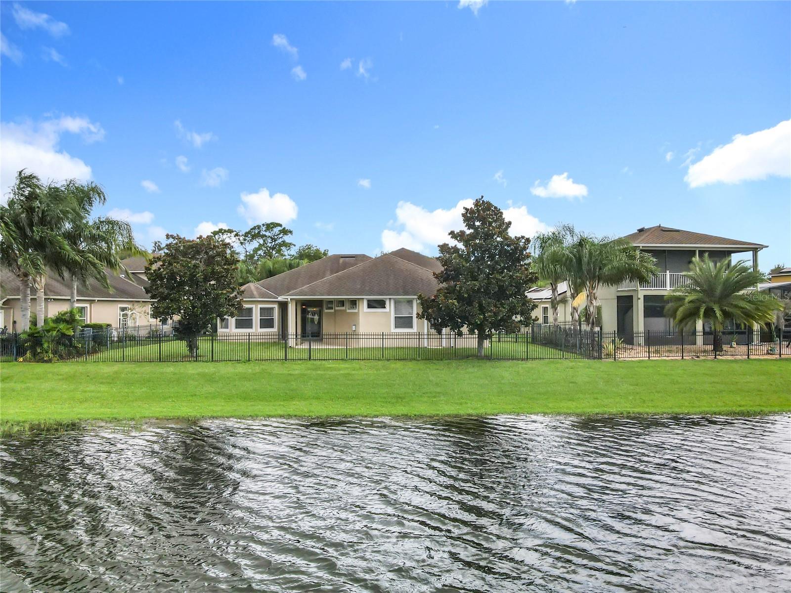 Image 83 of 100 For 8640 Warwick Shore Crossing