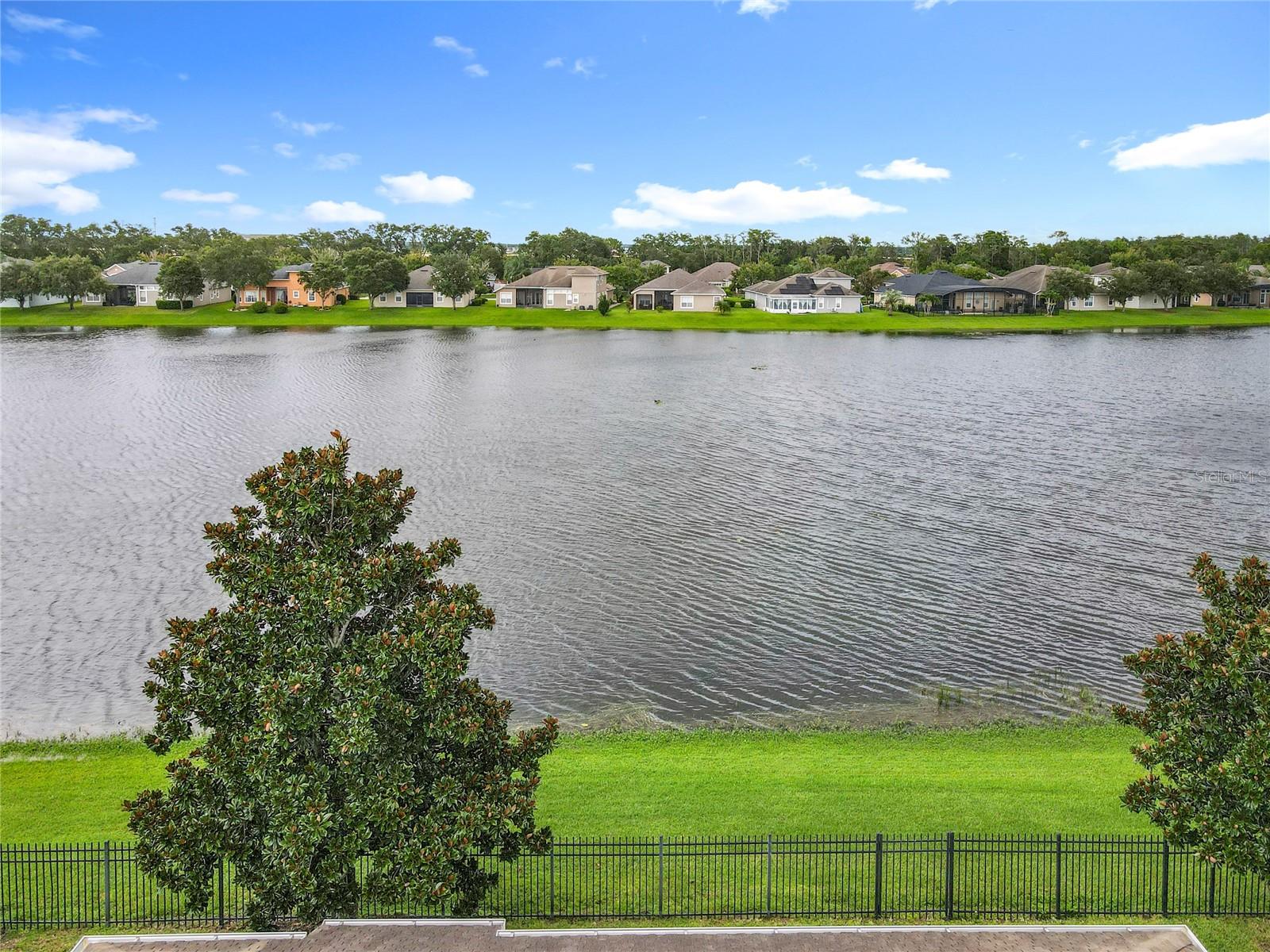 Image 84 of 100 For 8640 Warwick Shore Crossing