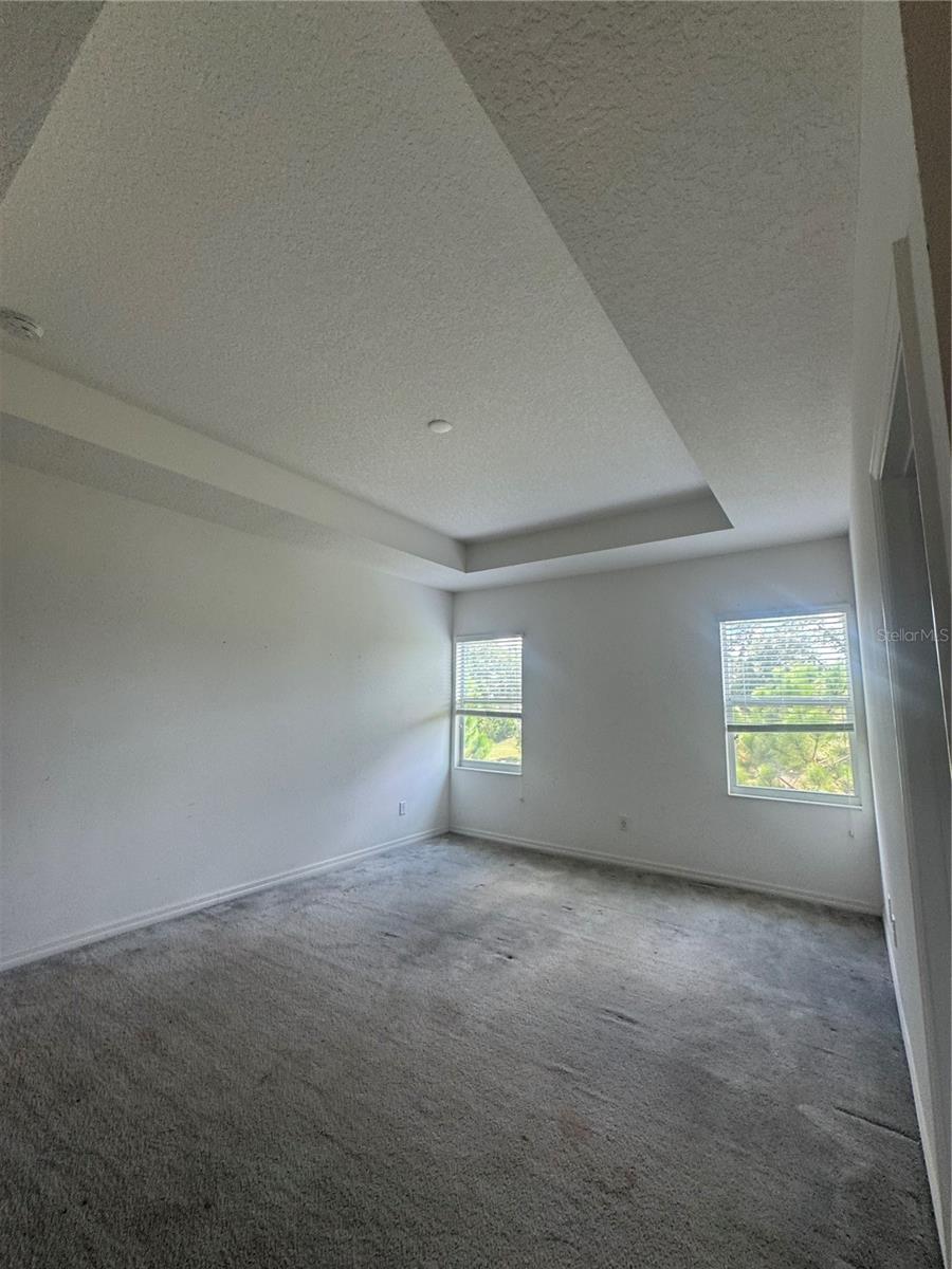 Image 10 of 24 For 1236 Countrymen Court