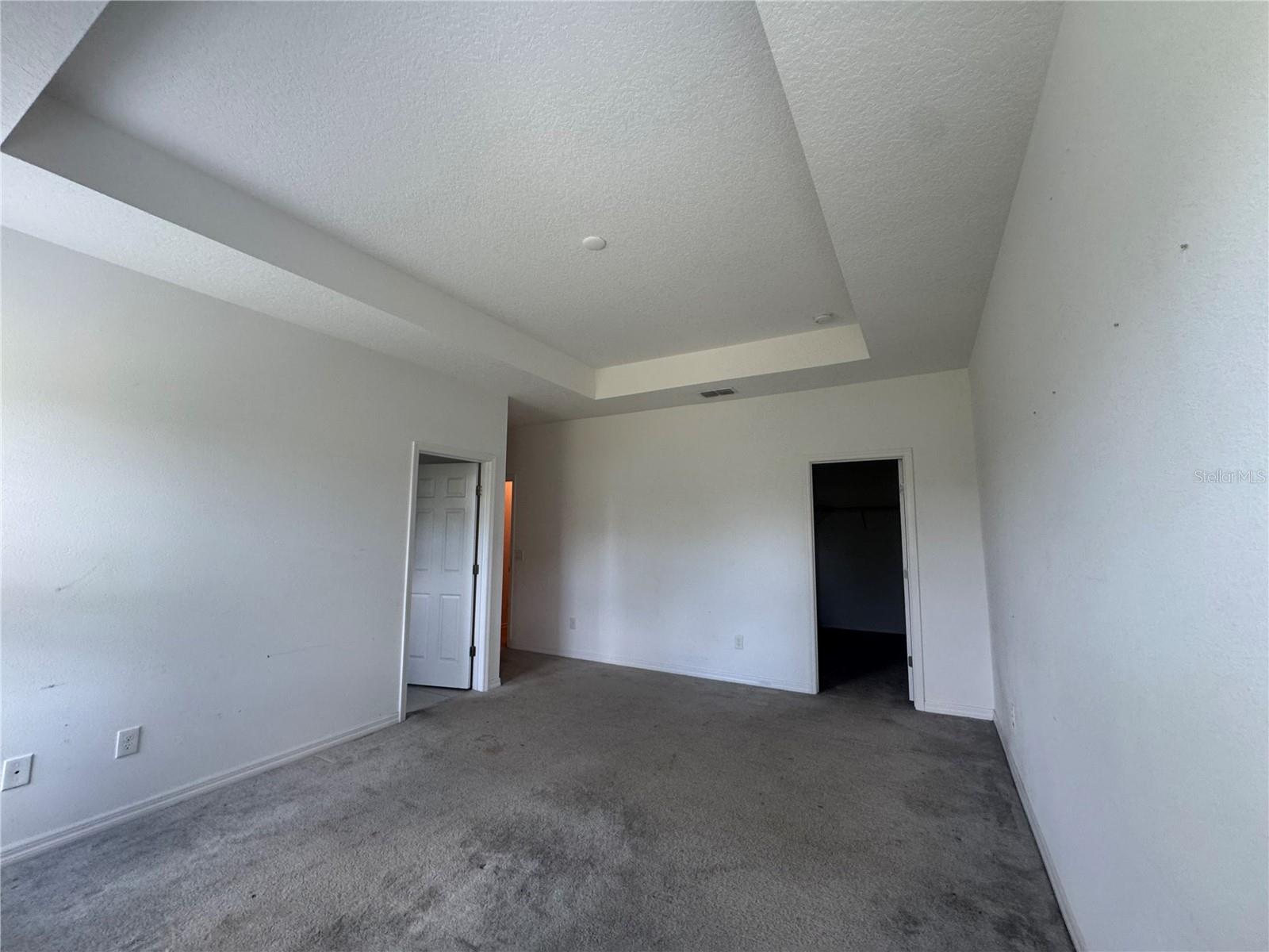Image 11 of 24 For 1236 Countrymen Court